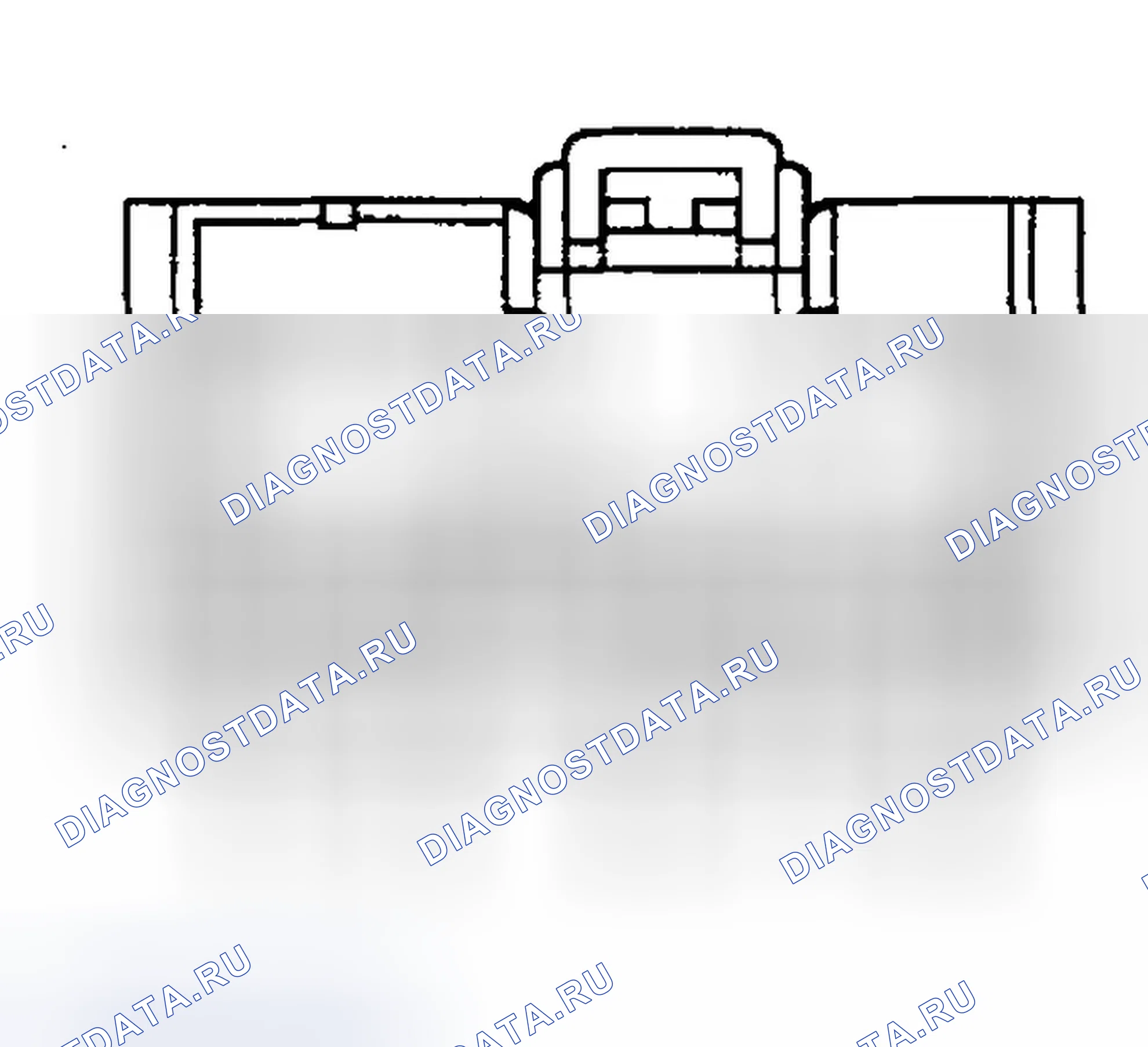 Рис. 278. Ford Explorer III