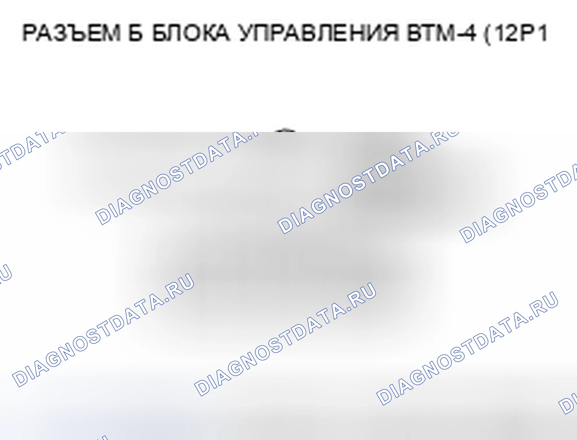 Рис. 47. Honda Pilot I