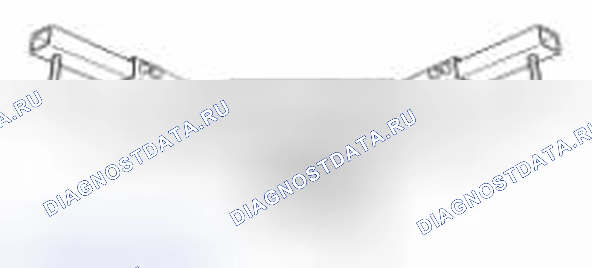 Рис. 3. Geely Panda I