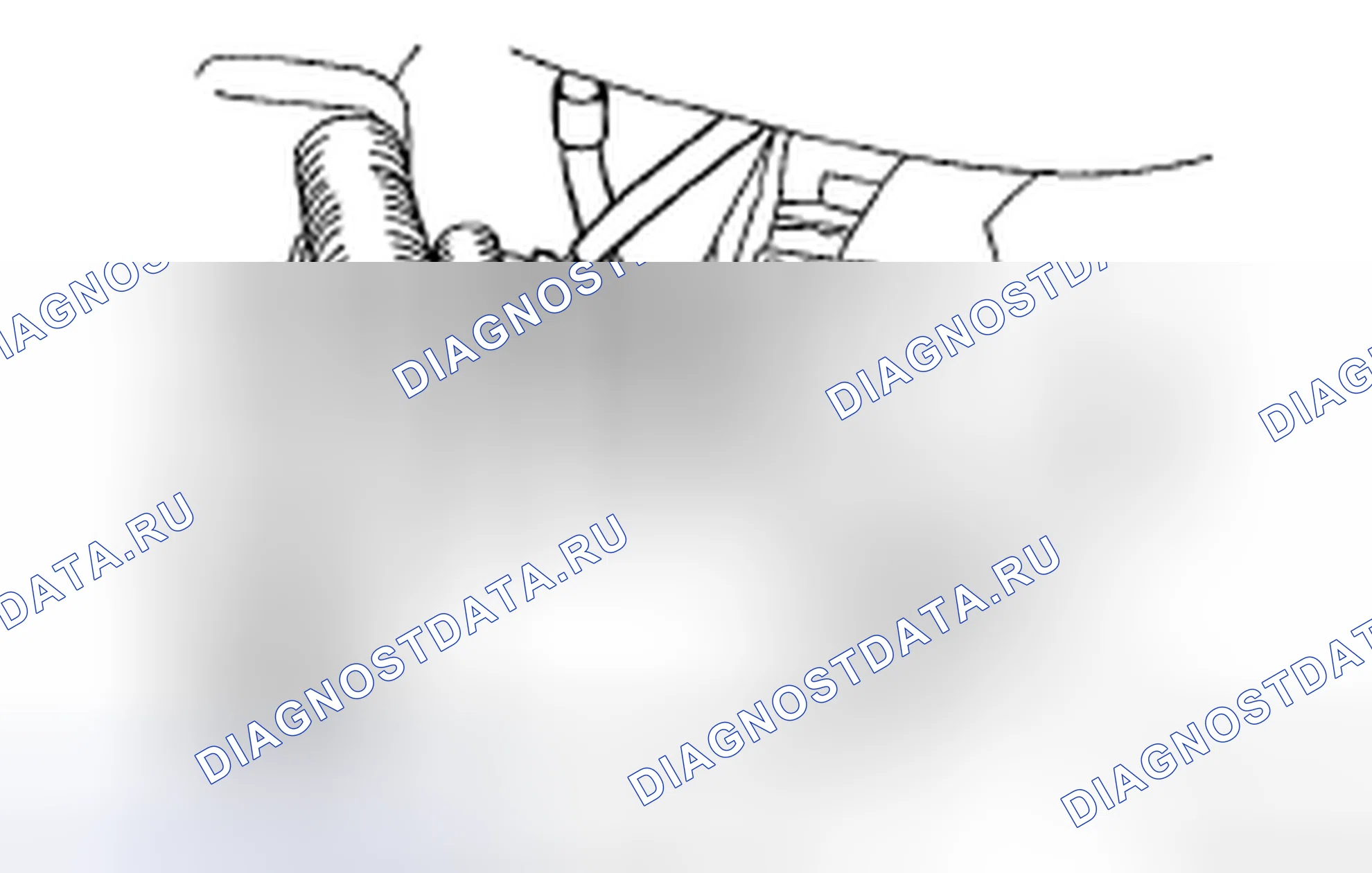 Рис. 127. Toyota Highlander II