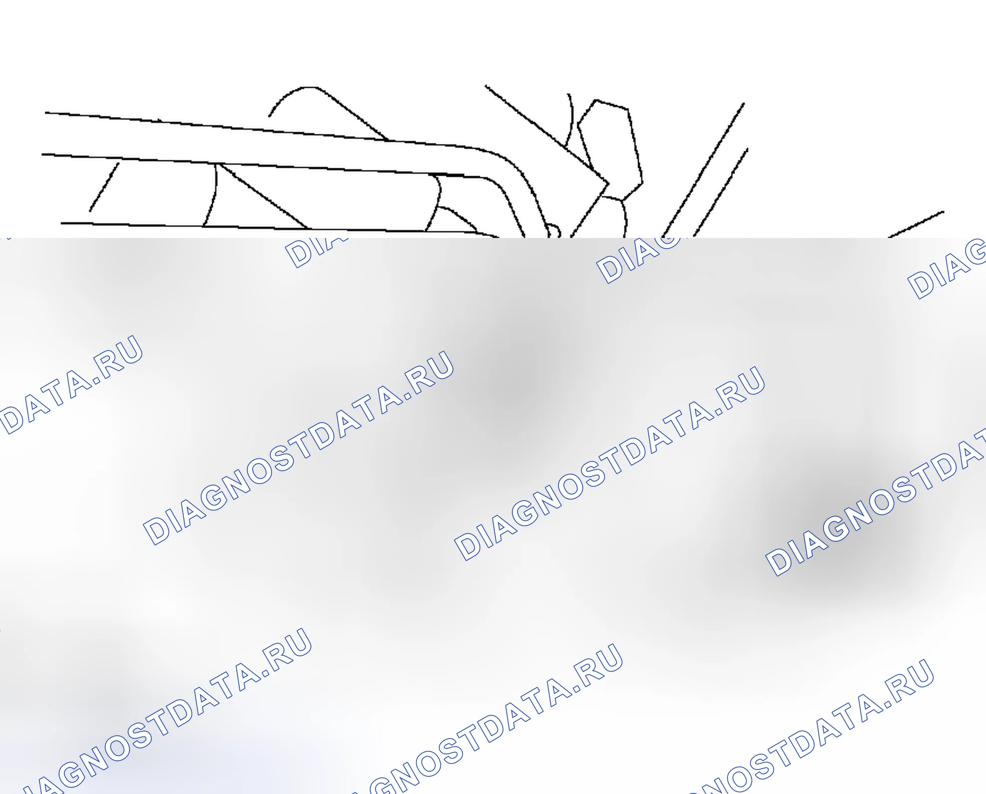 Рис. 219. Scion xB I