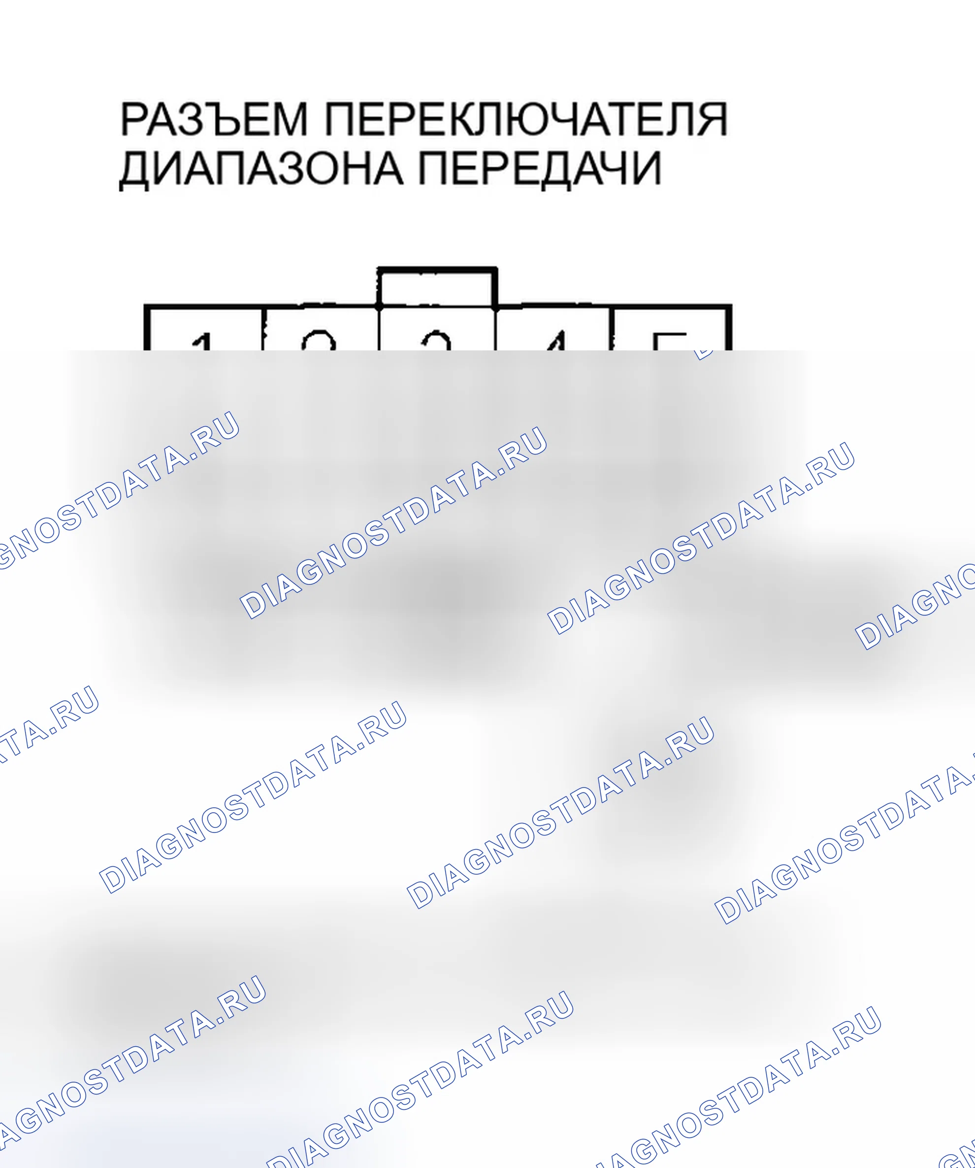 Рис. 469. Honda Accord VII рестайлинг