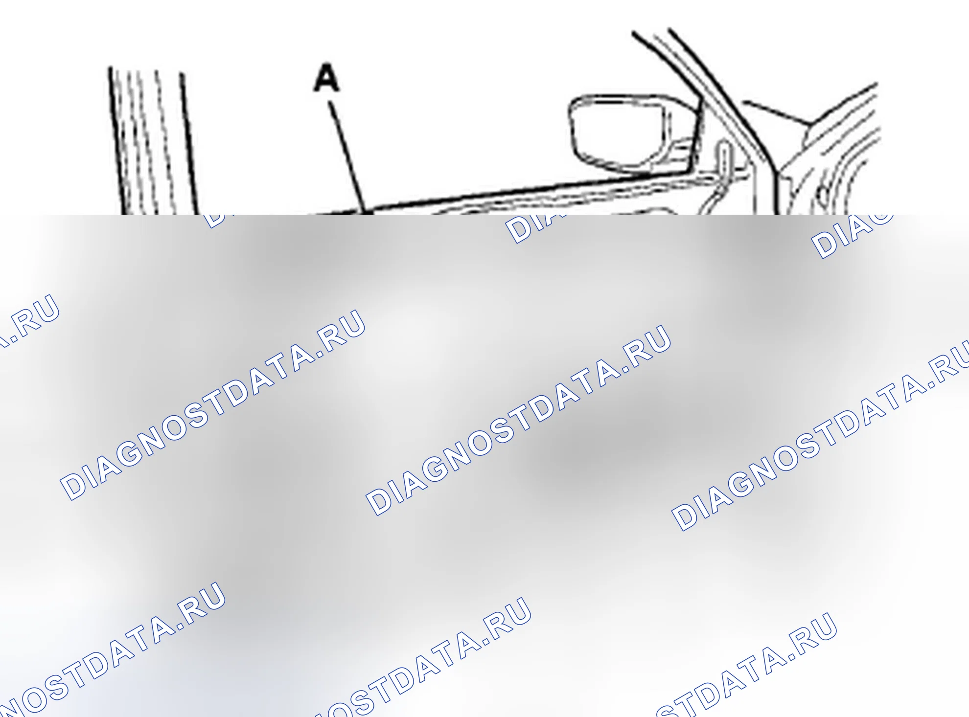 Рис. 291. Honda Accord VIII