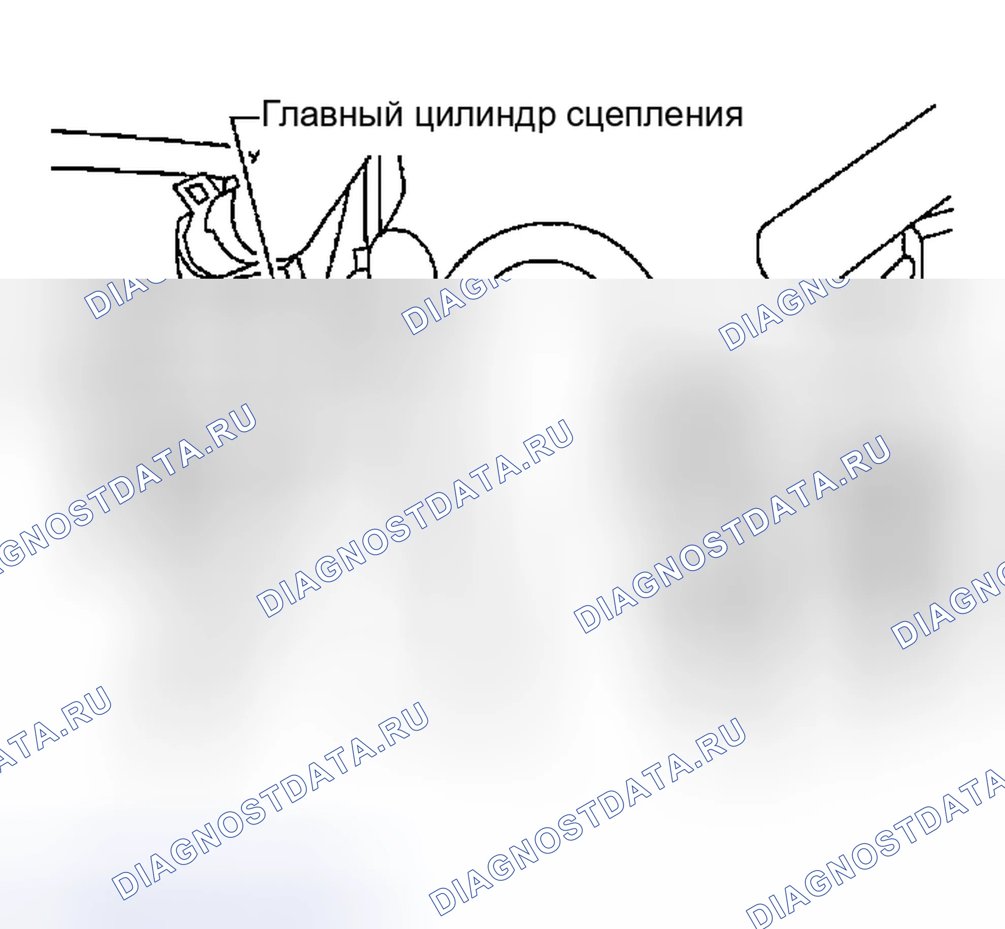 Рис. 16. Nissan Altima L31