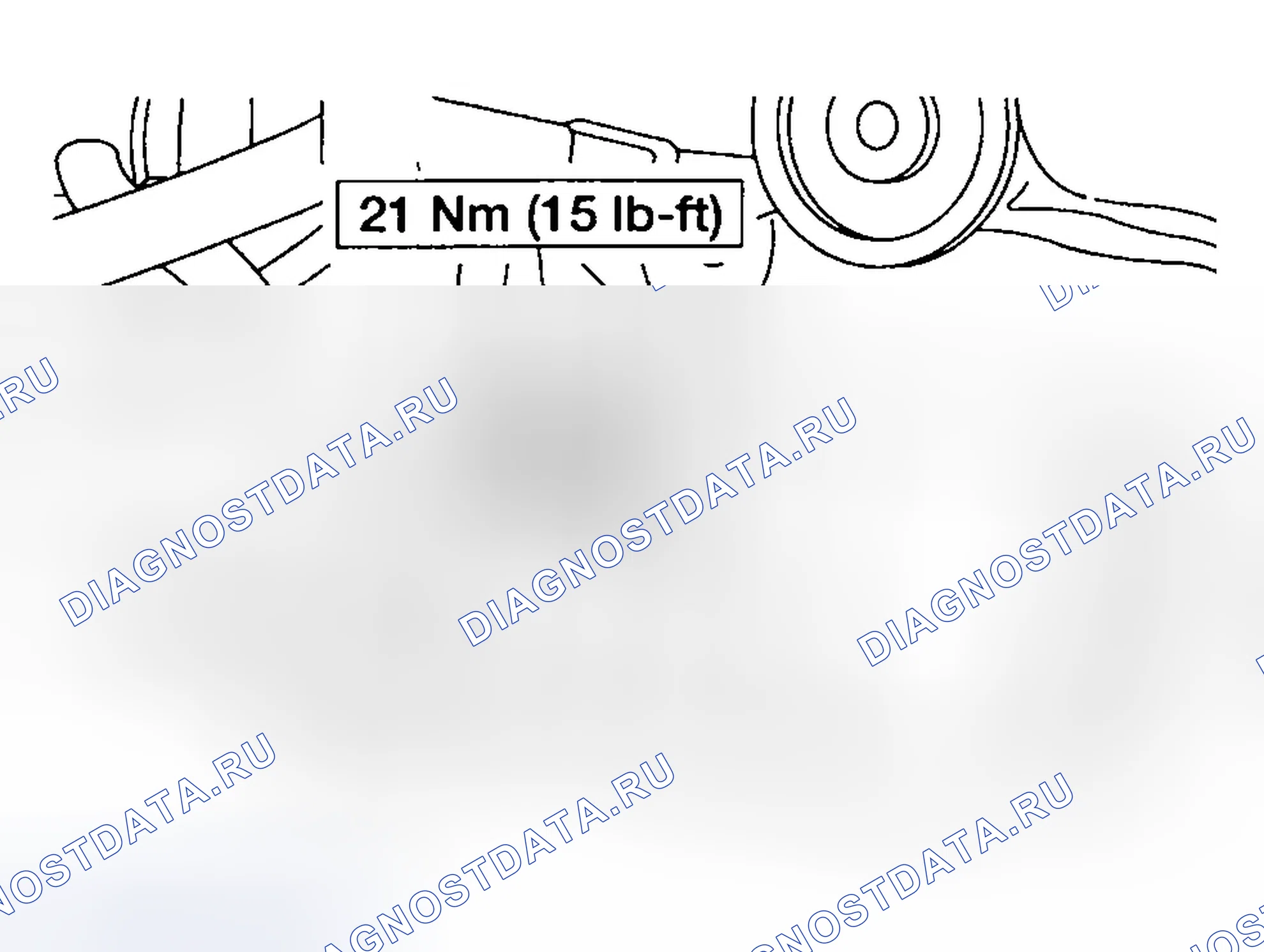 Рис. 37. Ford Escape I