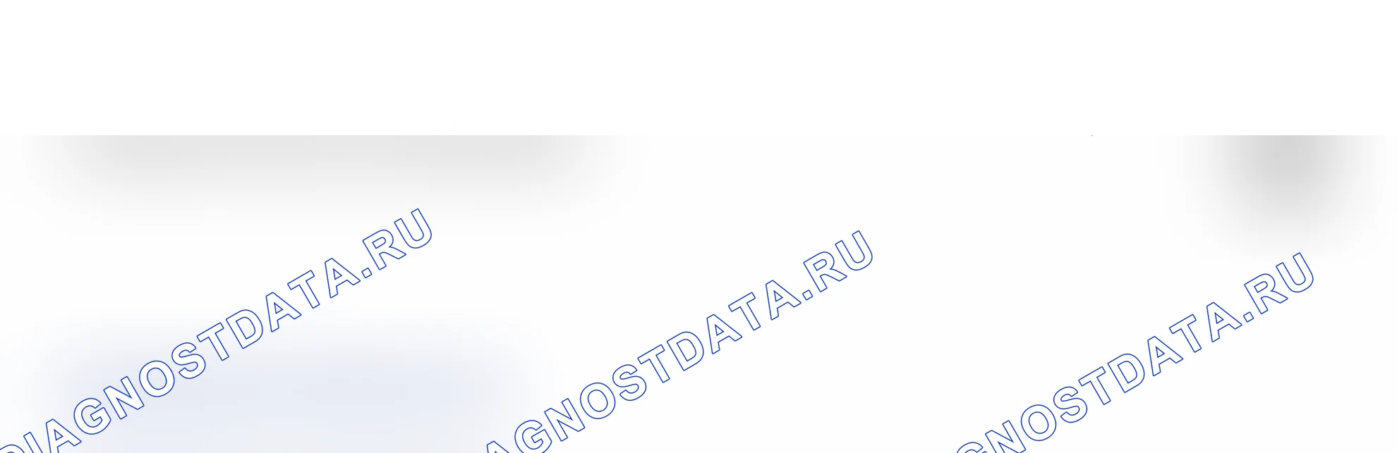 Рис. 325. Audi A6 C5 рестайлинг