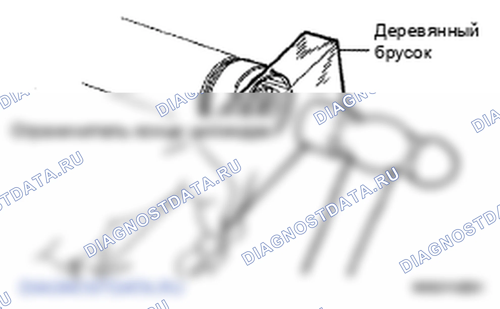 Рис. 65. Lexus SC II рестайлинг