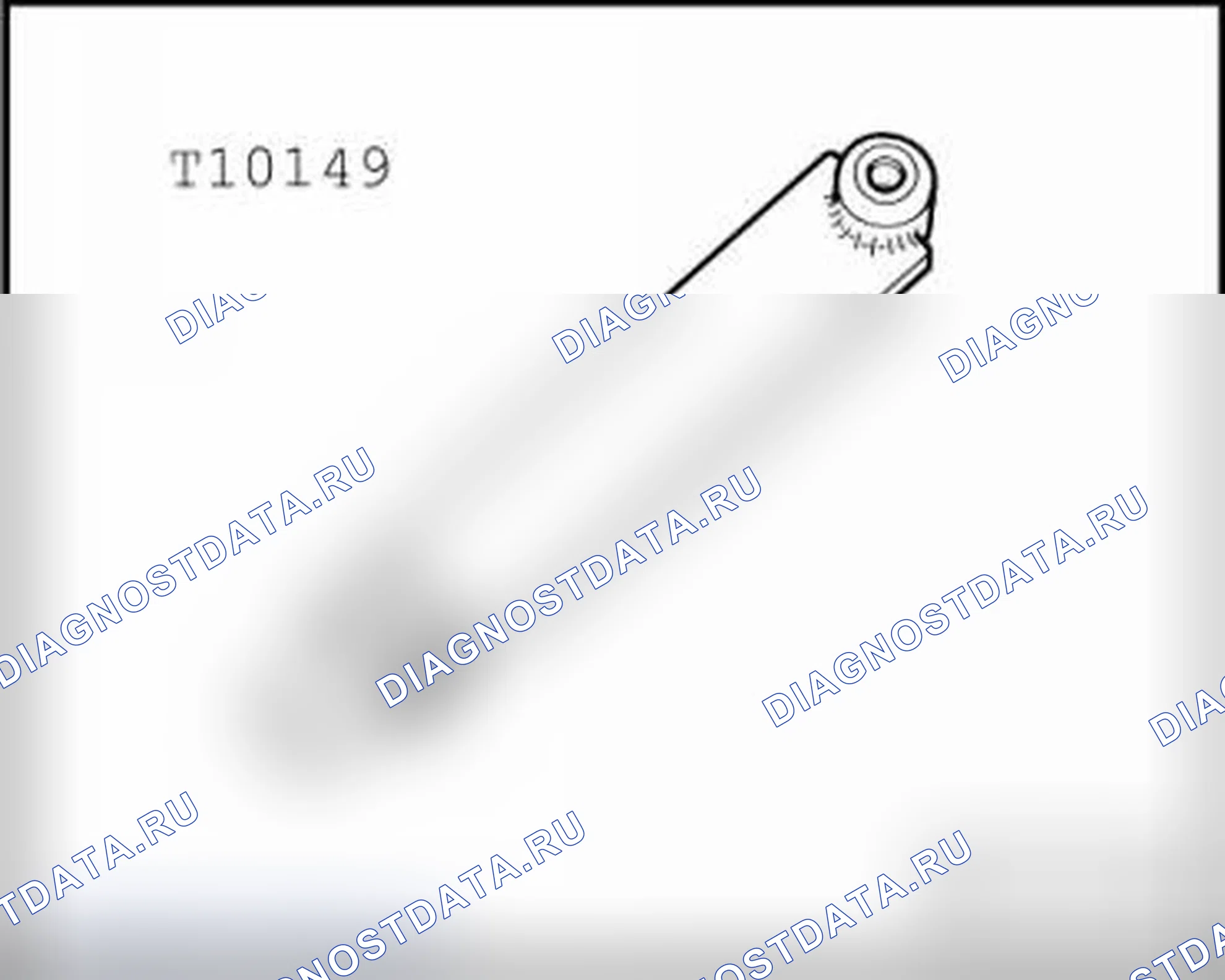Рис. 103. Audi TT 8J рестайлинг