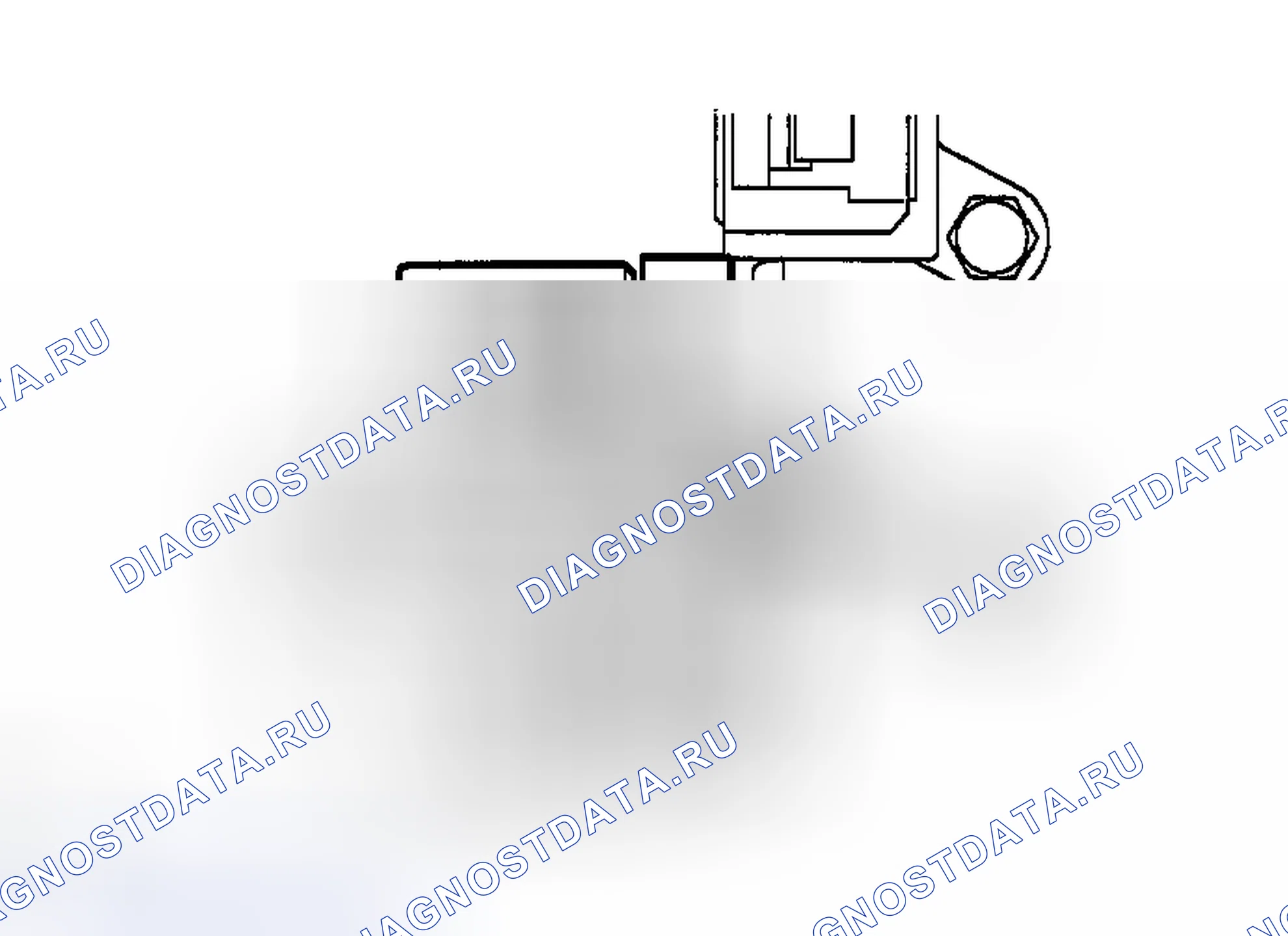 Рис. 665. Haval H5 I