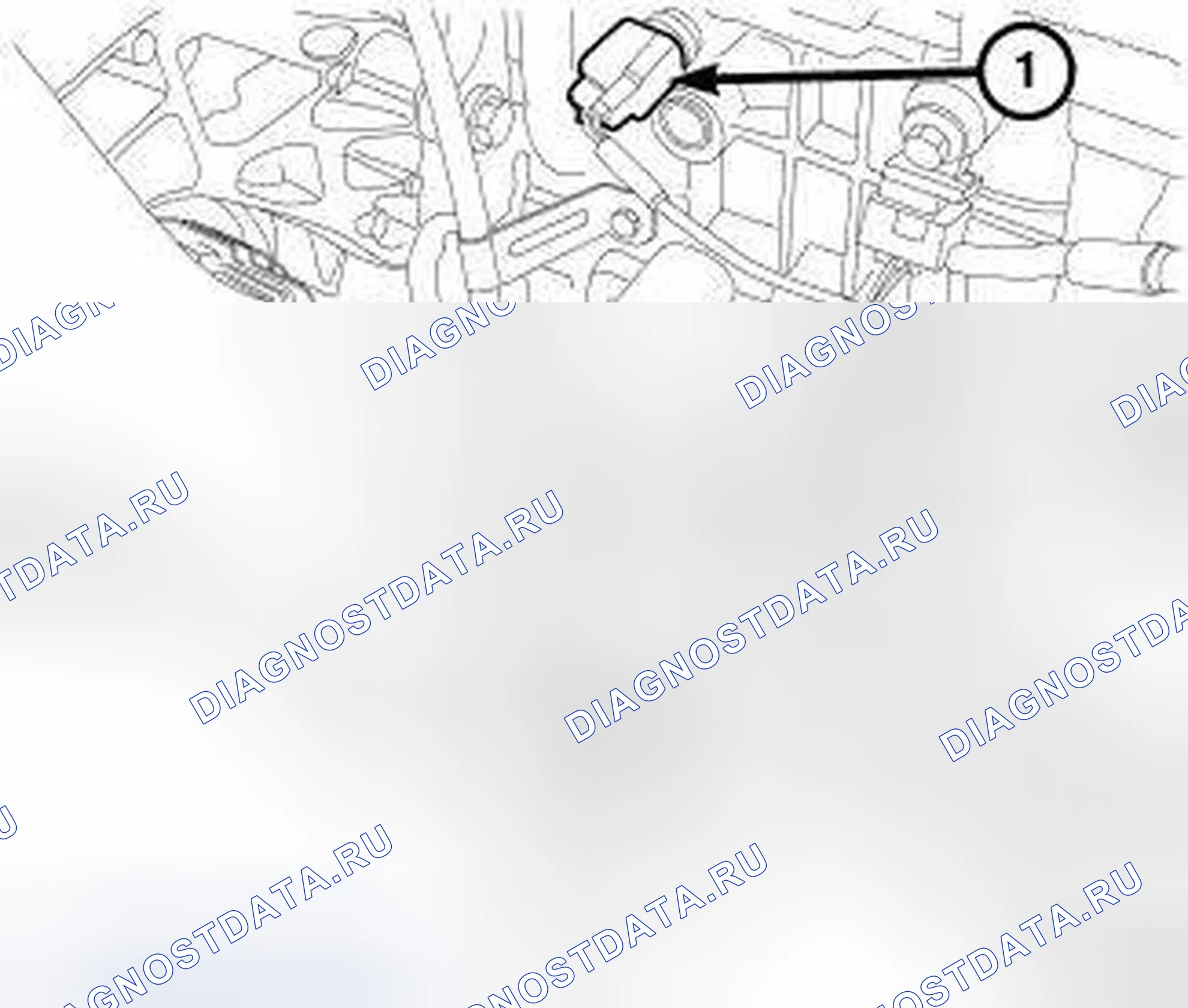 Рис. 65. Jeep Compass I рестайлинг