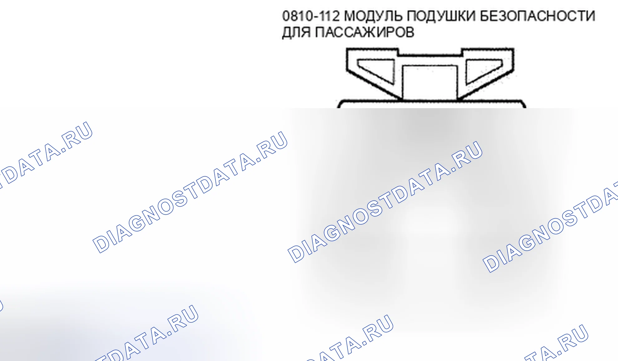 Рис. 5. Mazda Tribute II