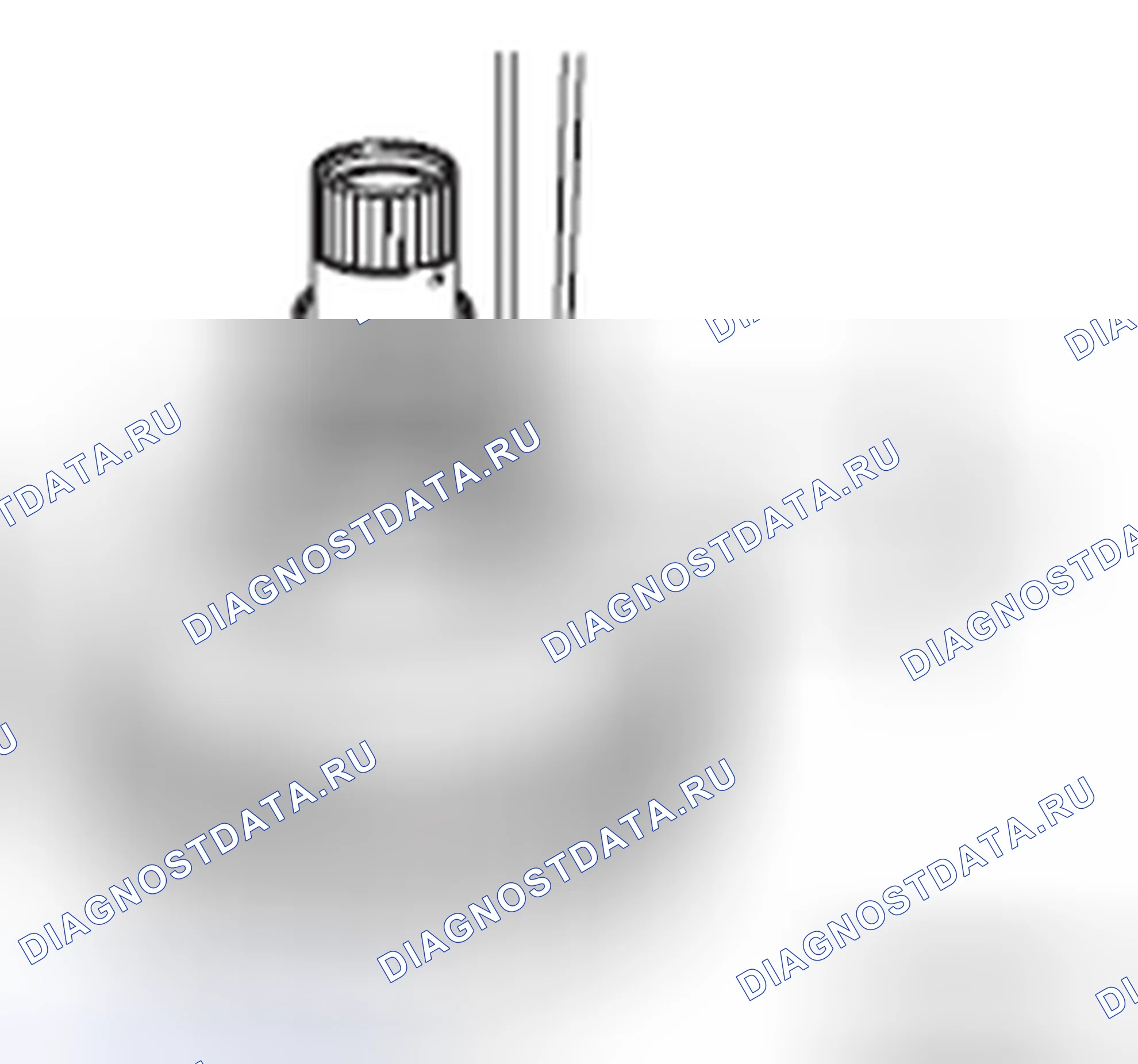 Рис. 536. Honda e:NP1 I