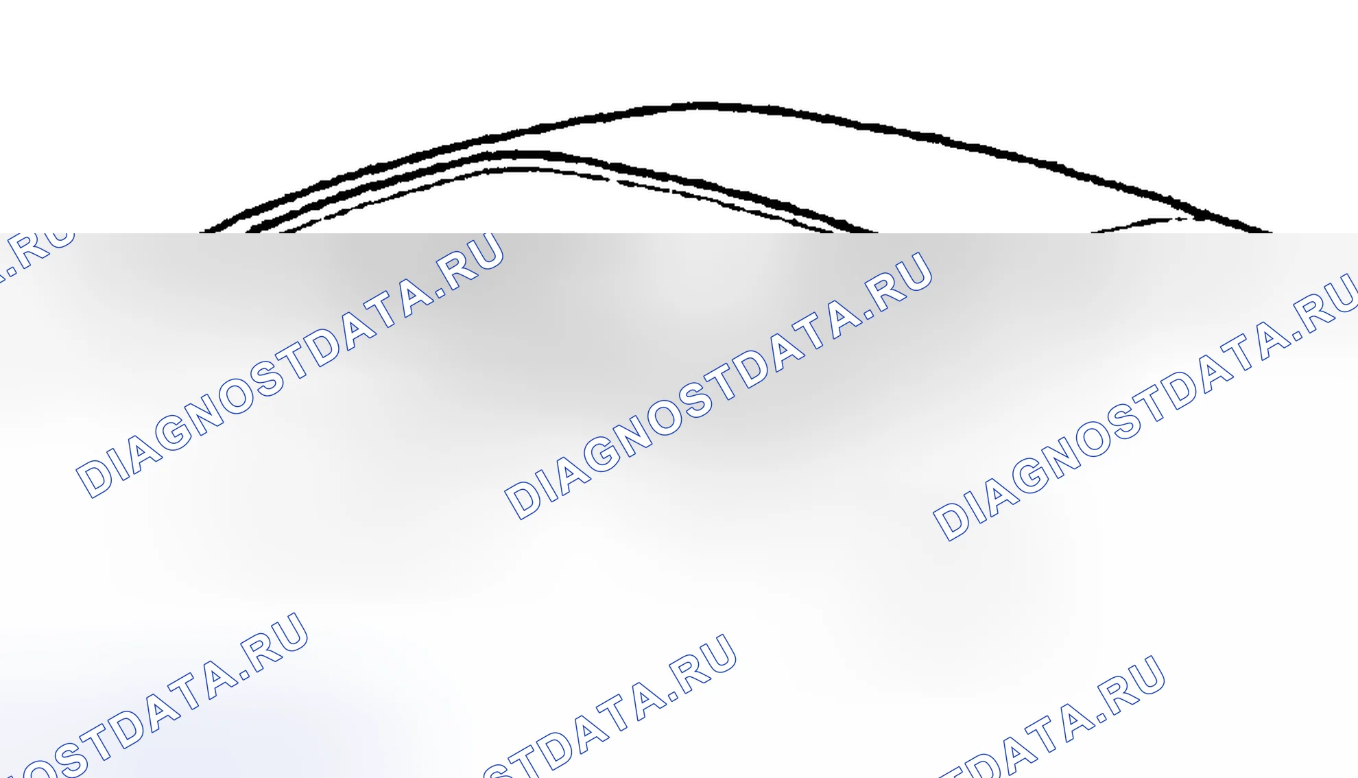 Рис. 7. Mazda Protege BJ