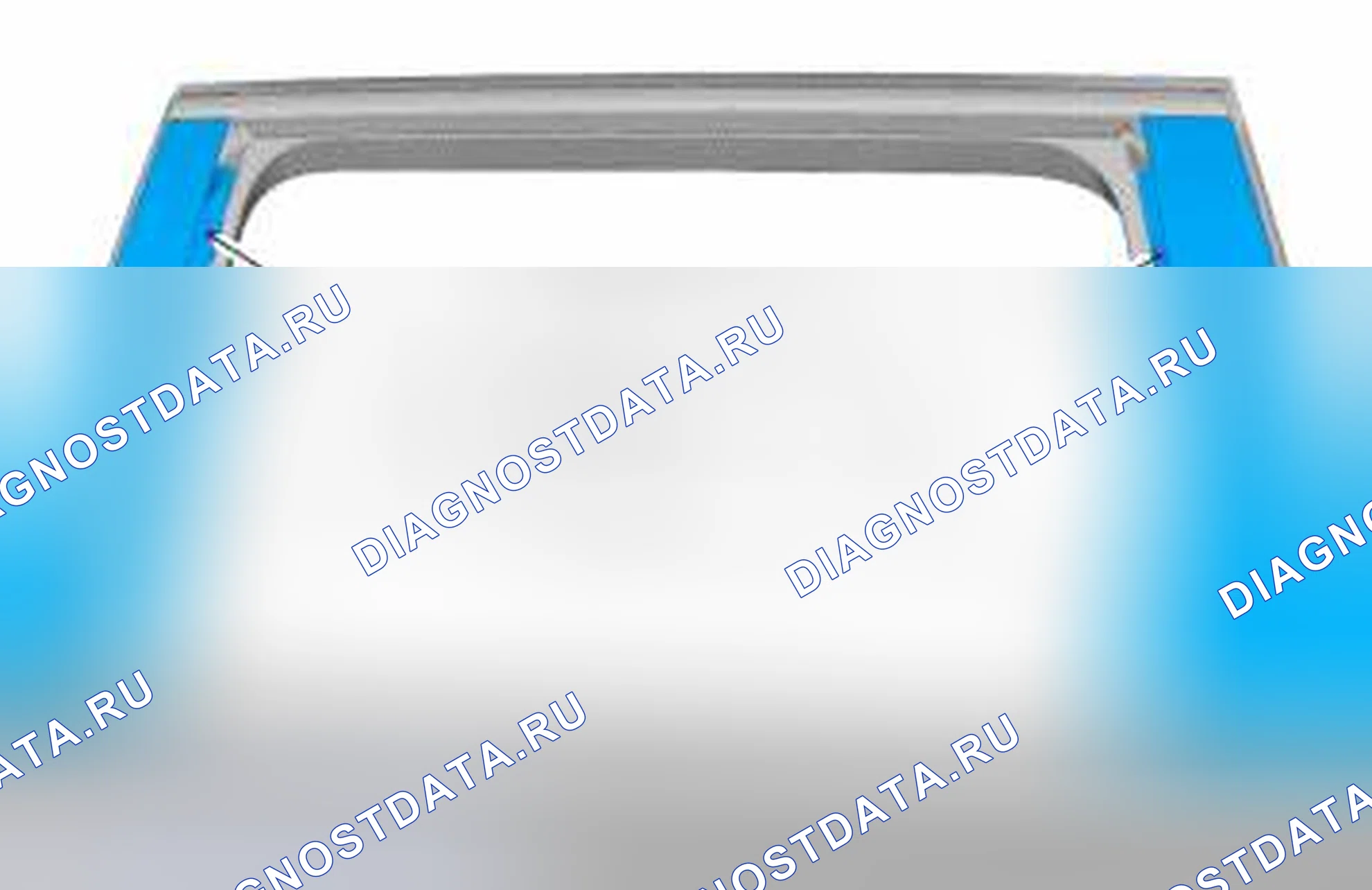 Рис. 55. Volvo S40 II
