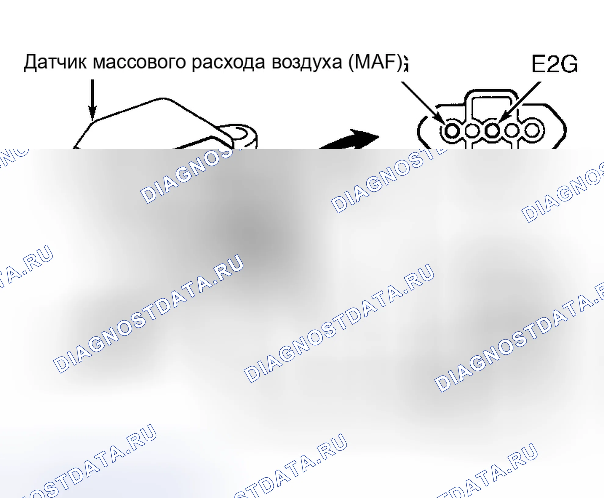 Рис. 67. Lexus ES XV20