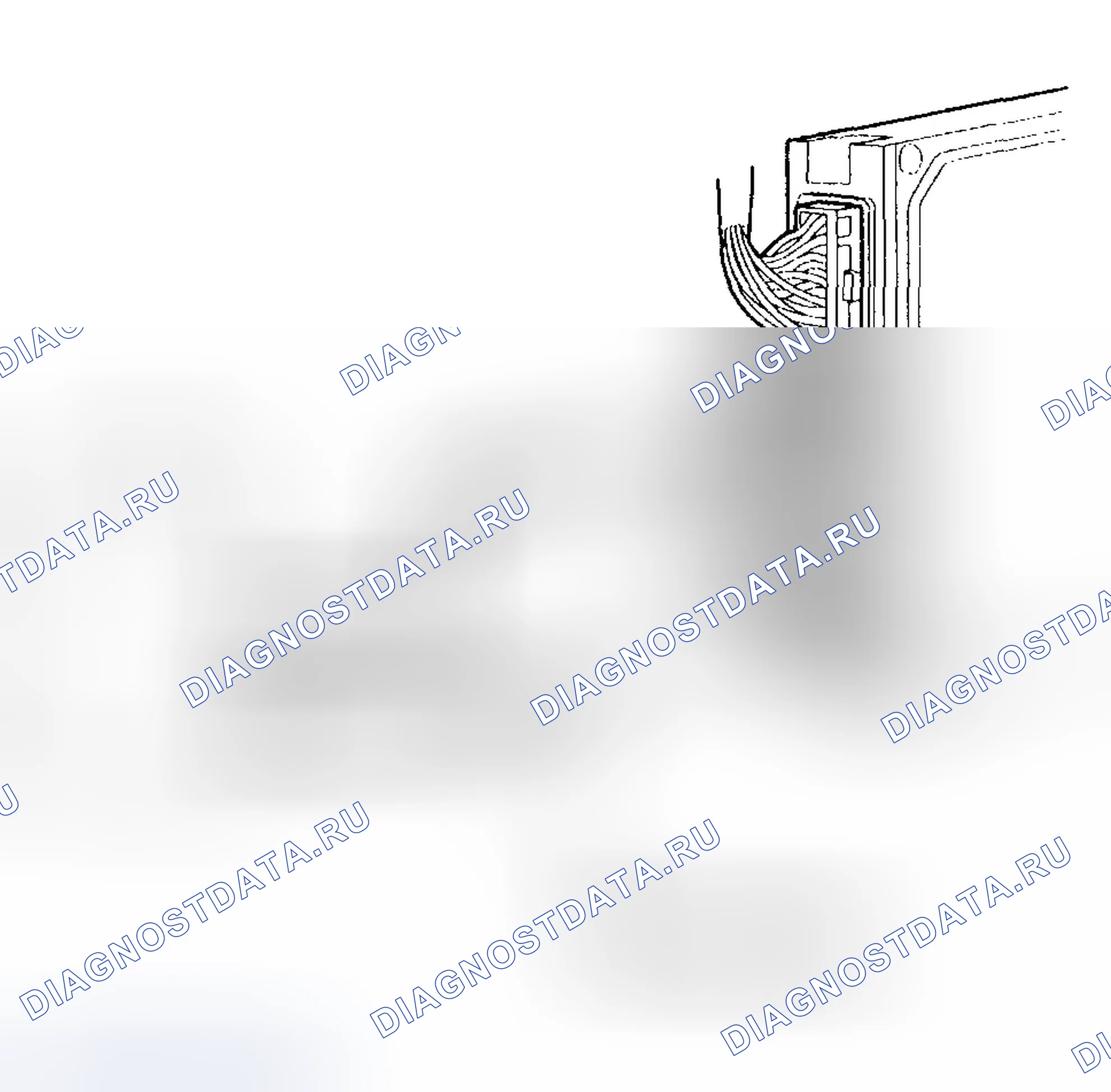 Рис. 20. Honda Pilot I