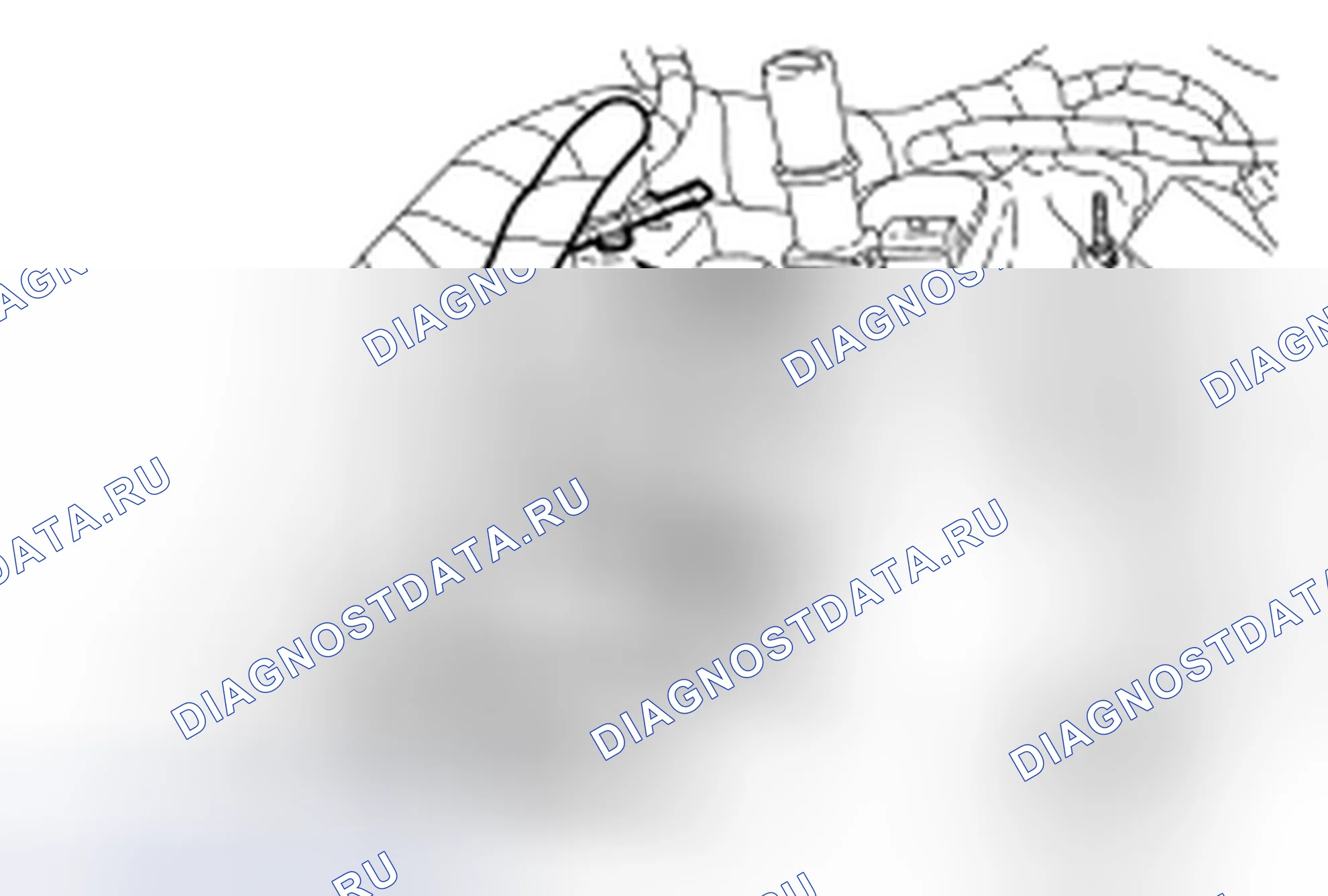 Рис. 1411. Hyundai Kona I рестайлинг