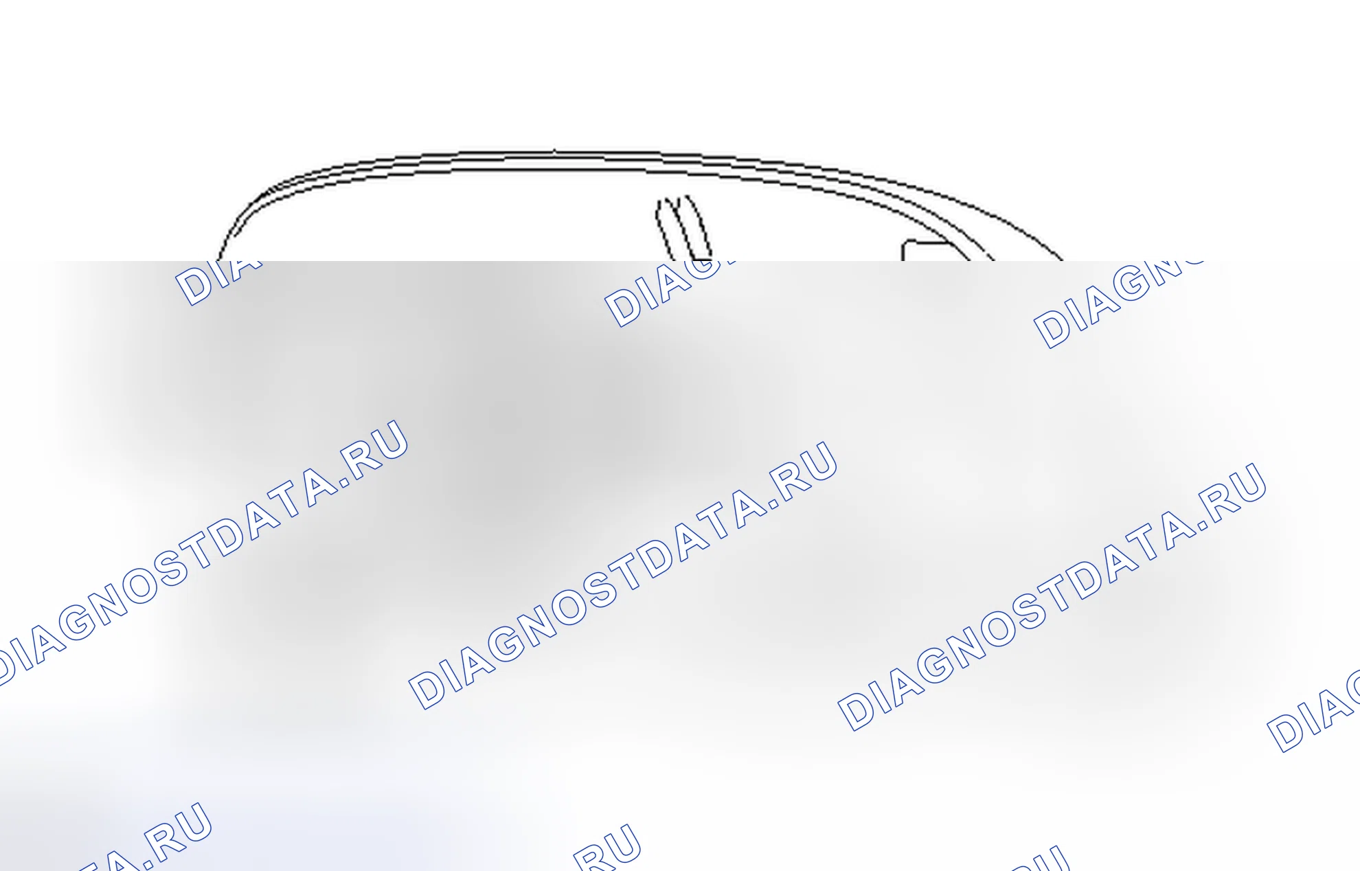 Рис. 40. Haval H6S I