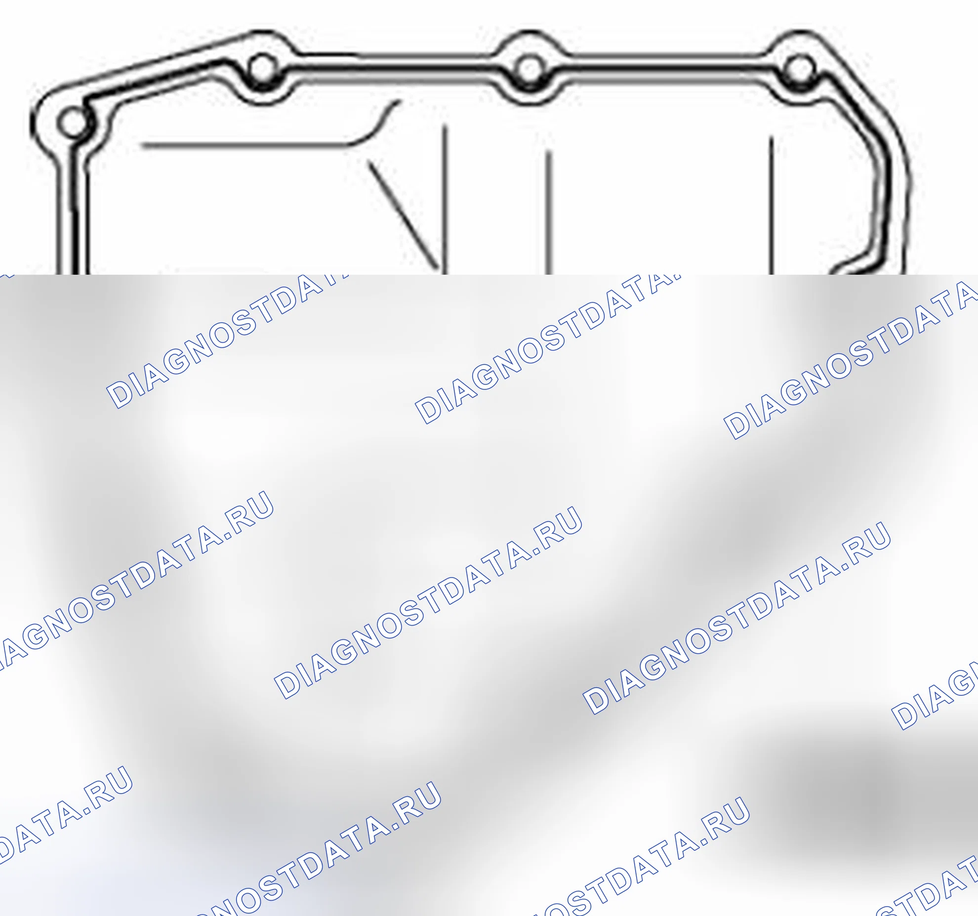 Рис. 509. Honda Civic IX рестайлинг