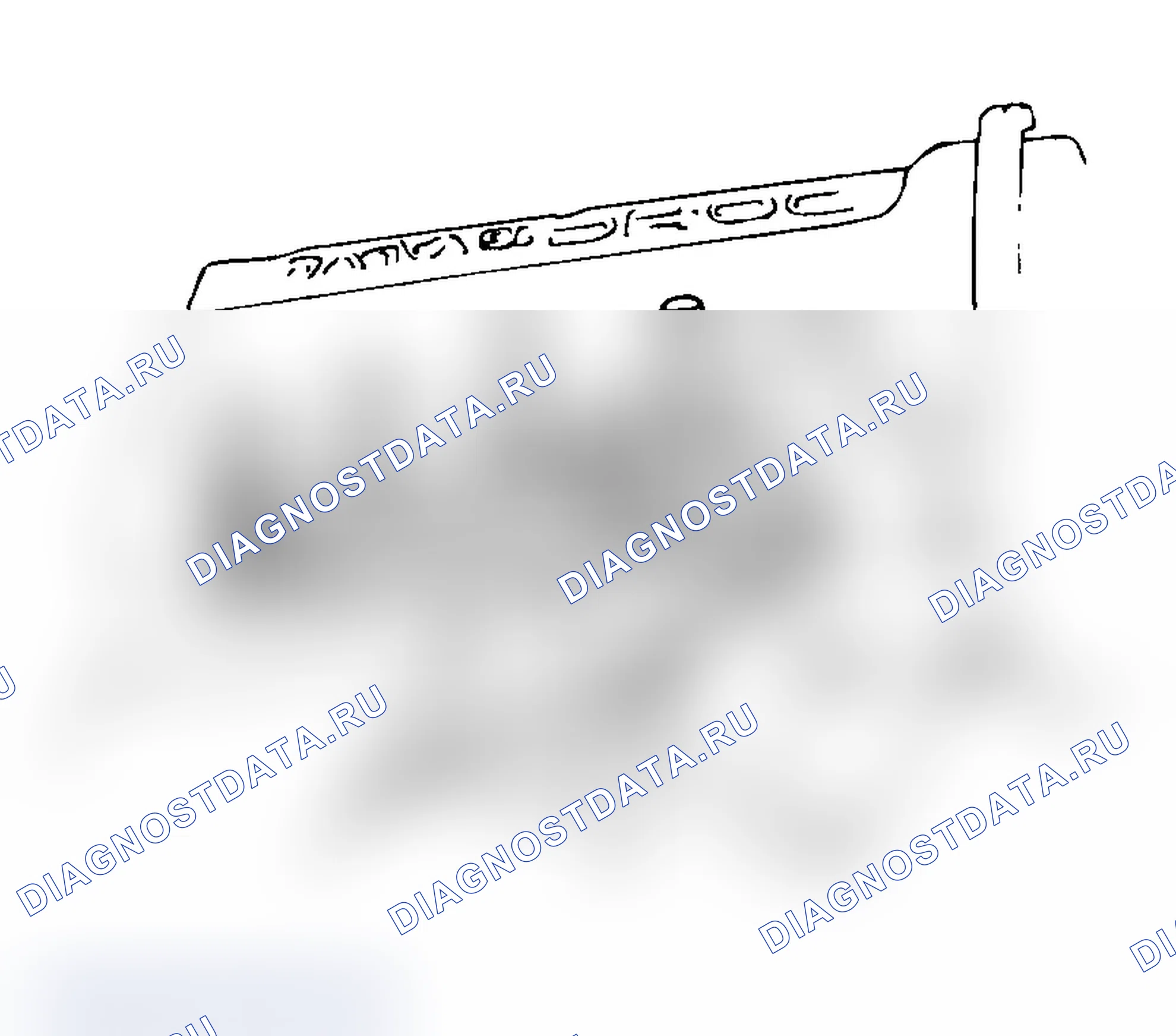 Рис. 516. Hyundai Santa Fe II