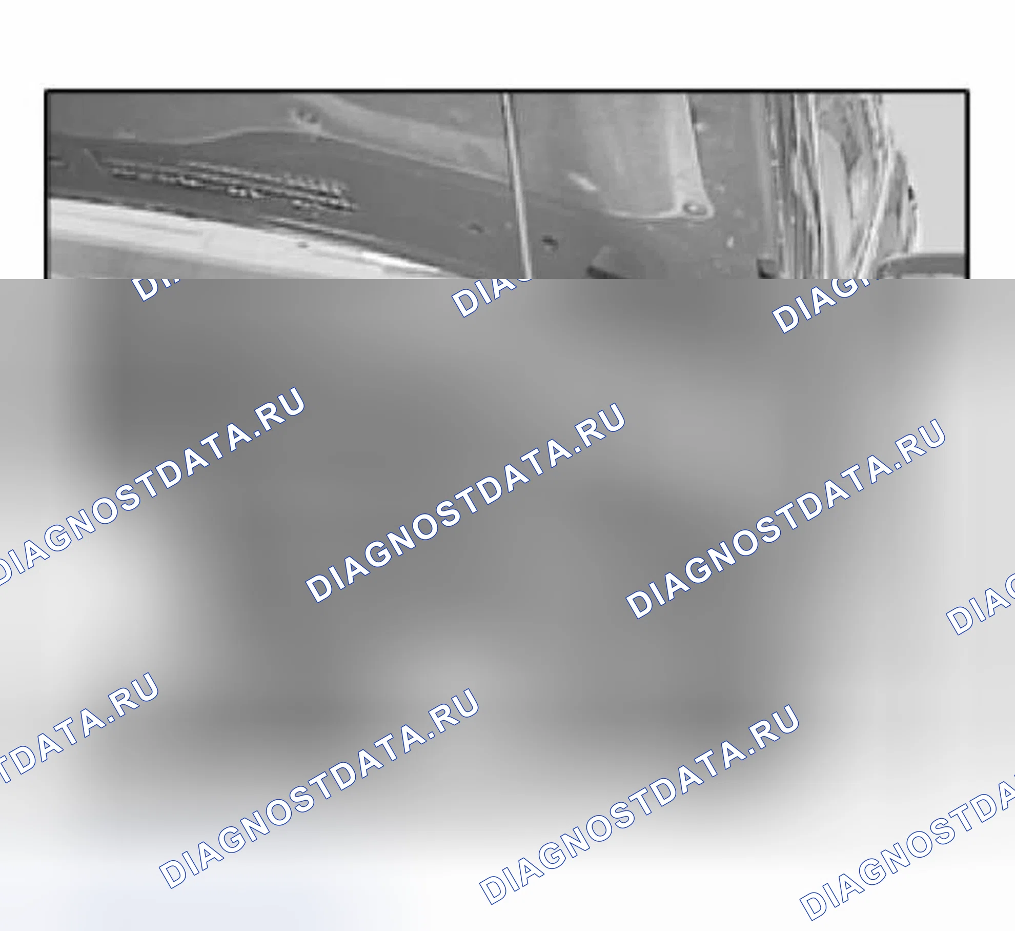 Рис. 577. BMW X5 E53