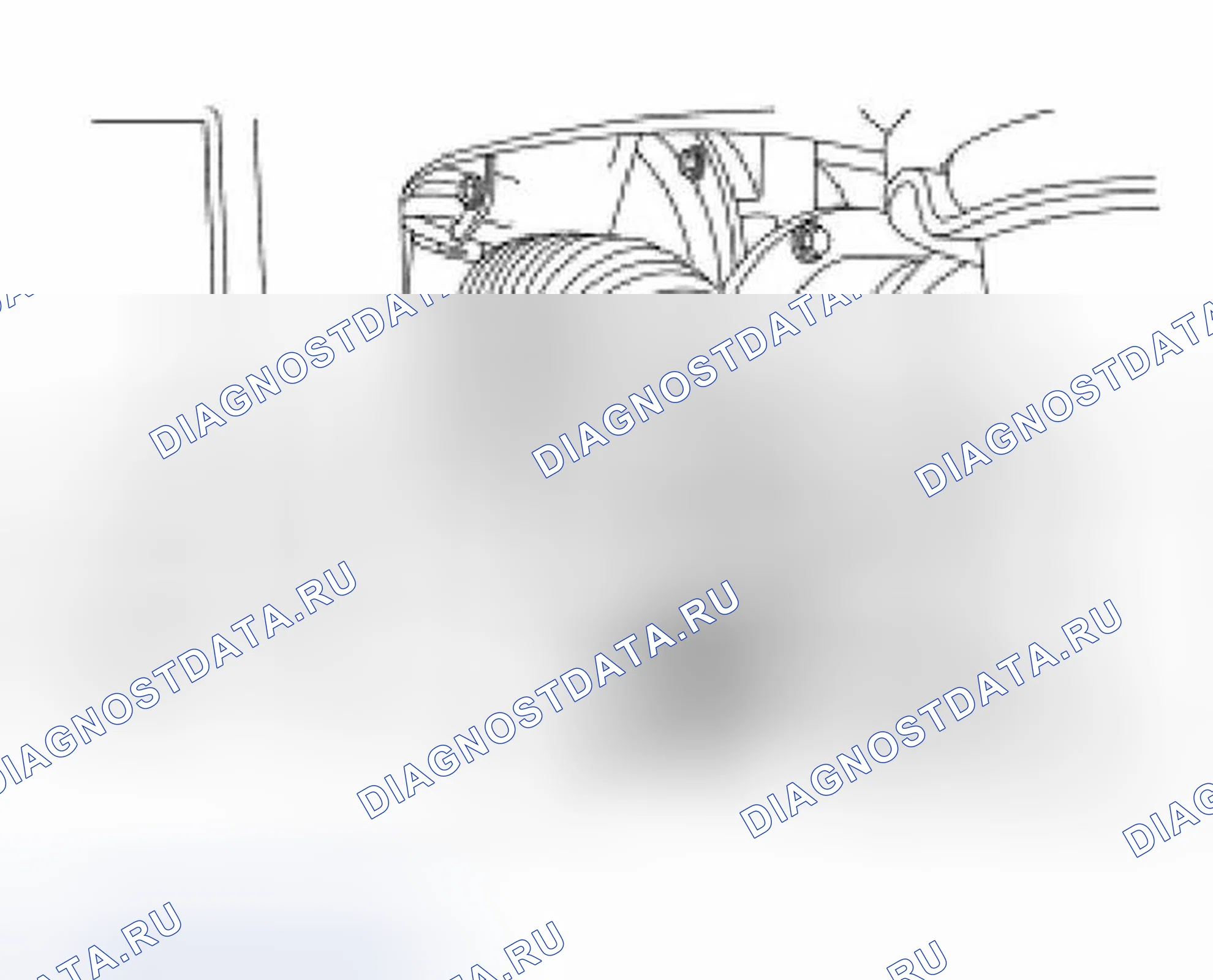Рис. 41. Ford Pickup F150 