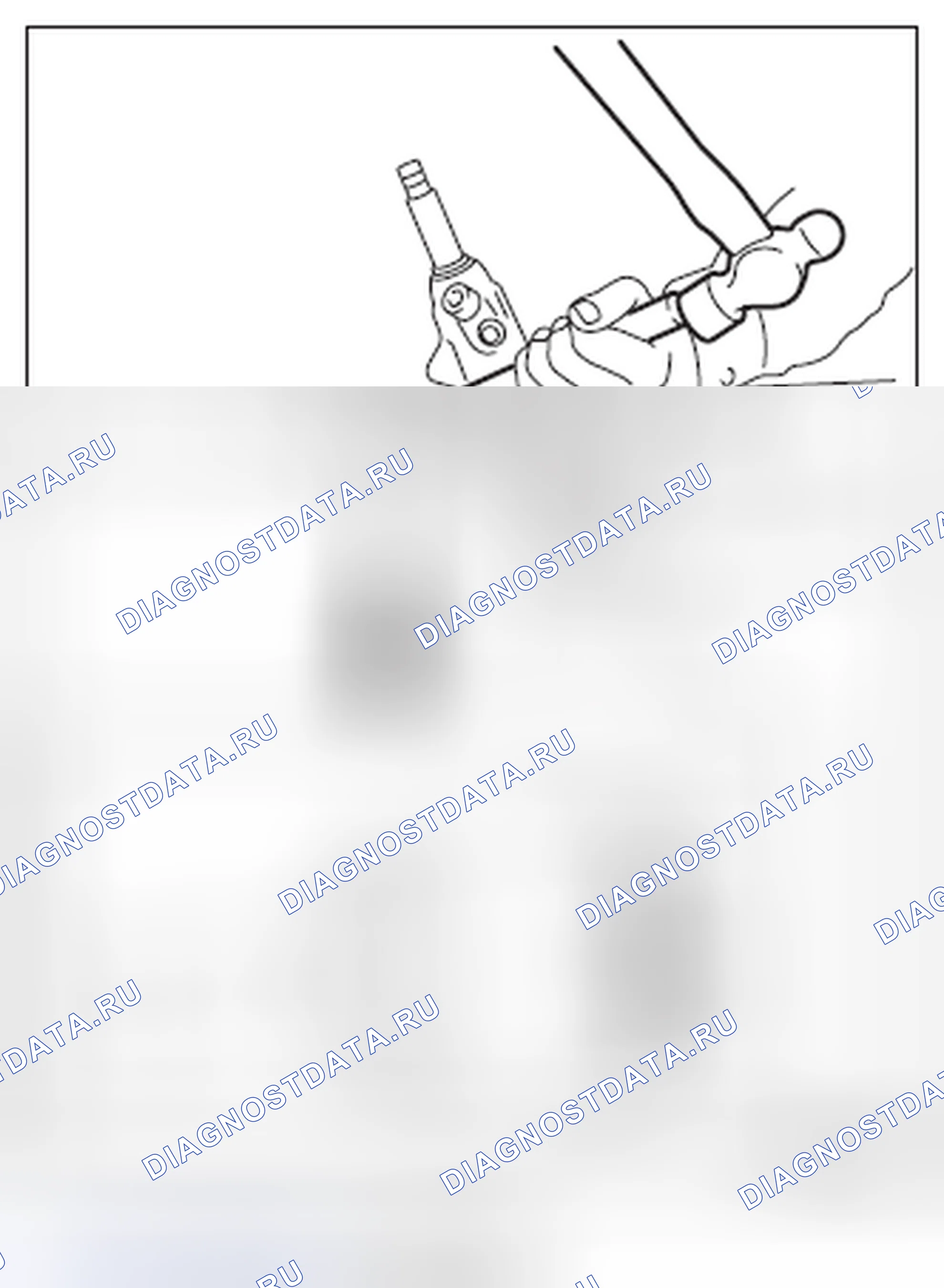 Рис. 136. Subaru Impreza GK