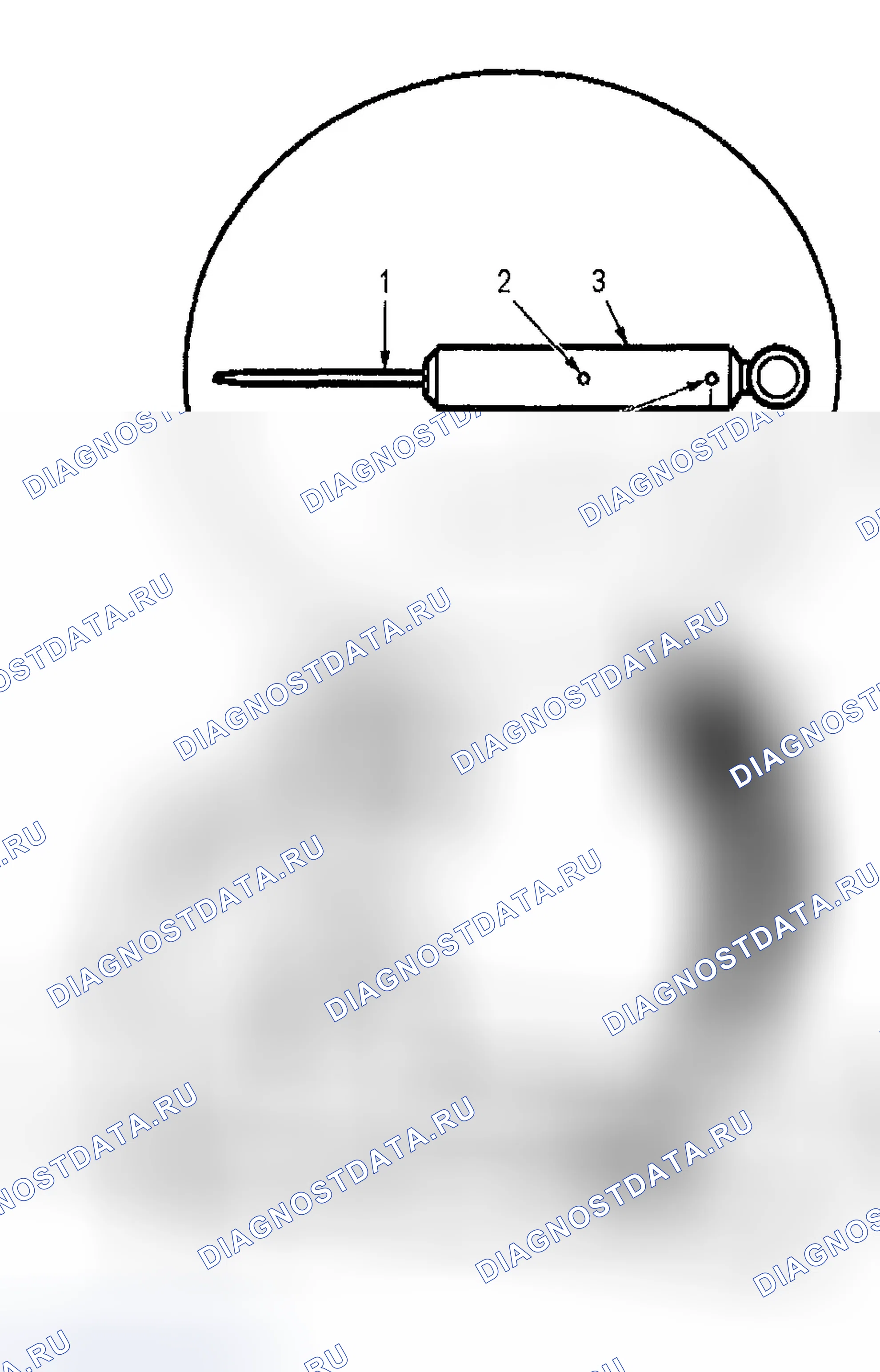 Рис. 58. Chevrolet Tahoe II