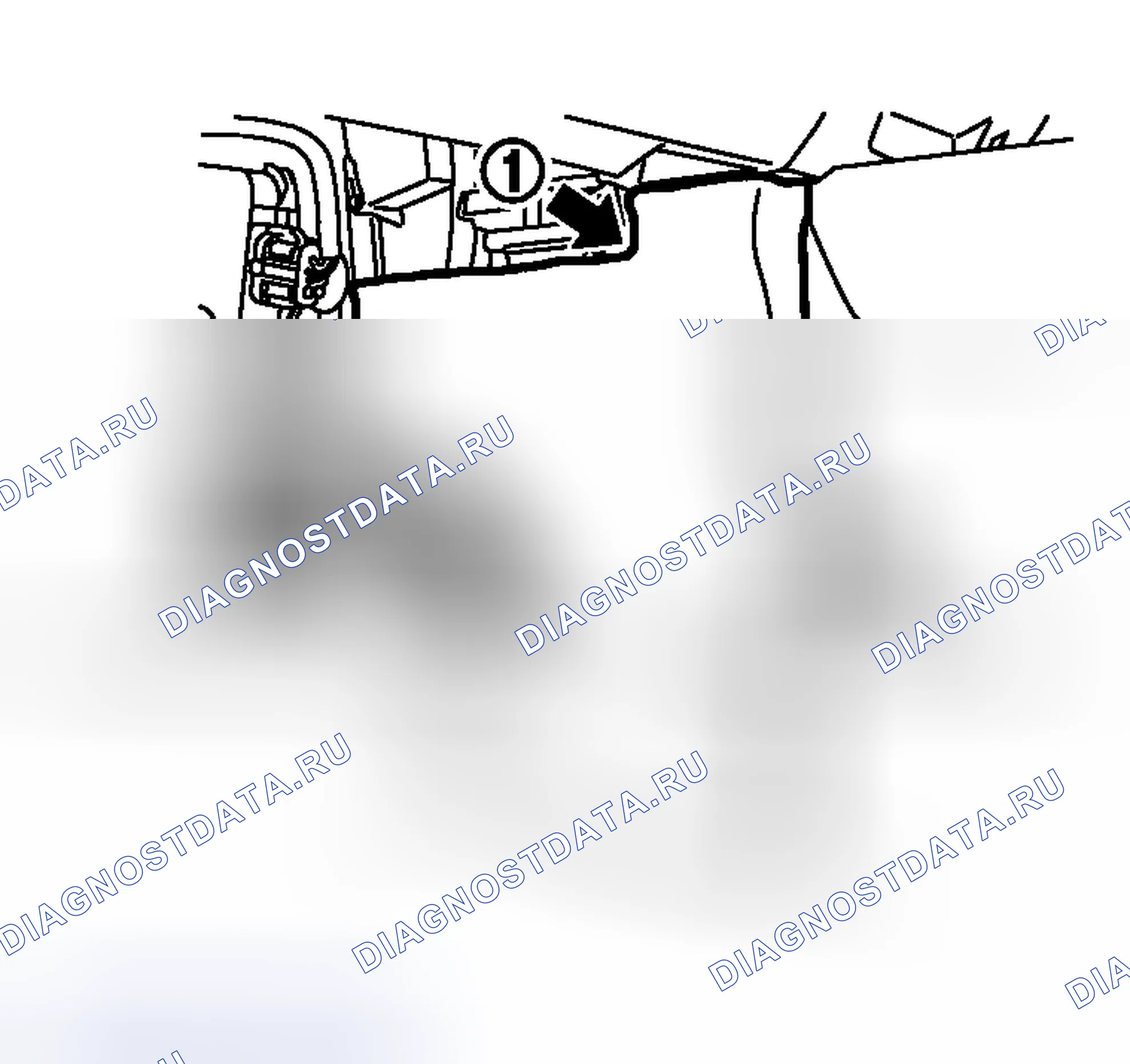 Рис. 25. Nissan Murano Z50