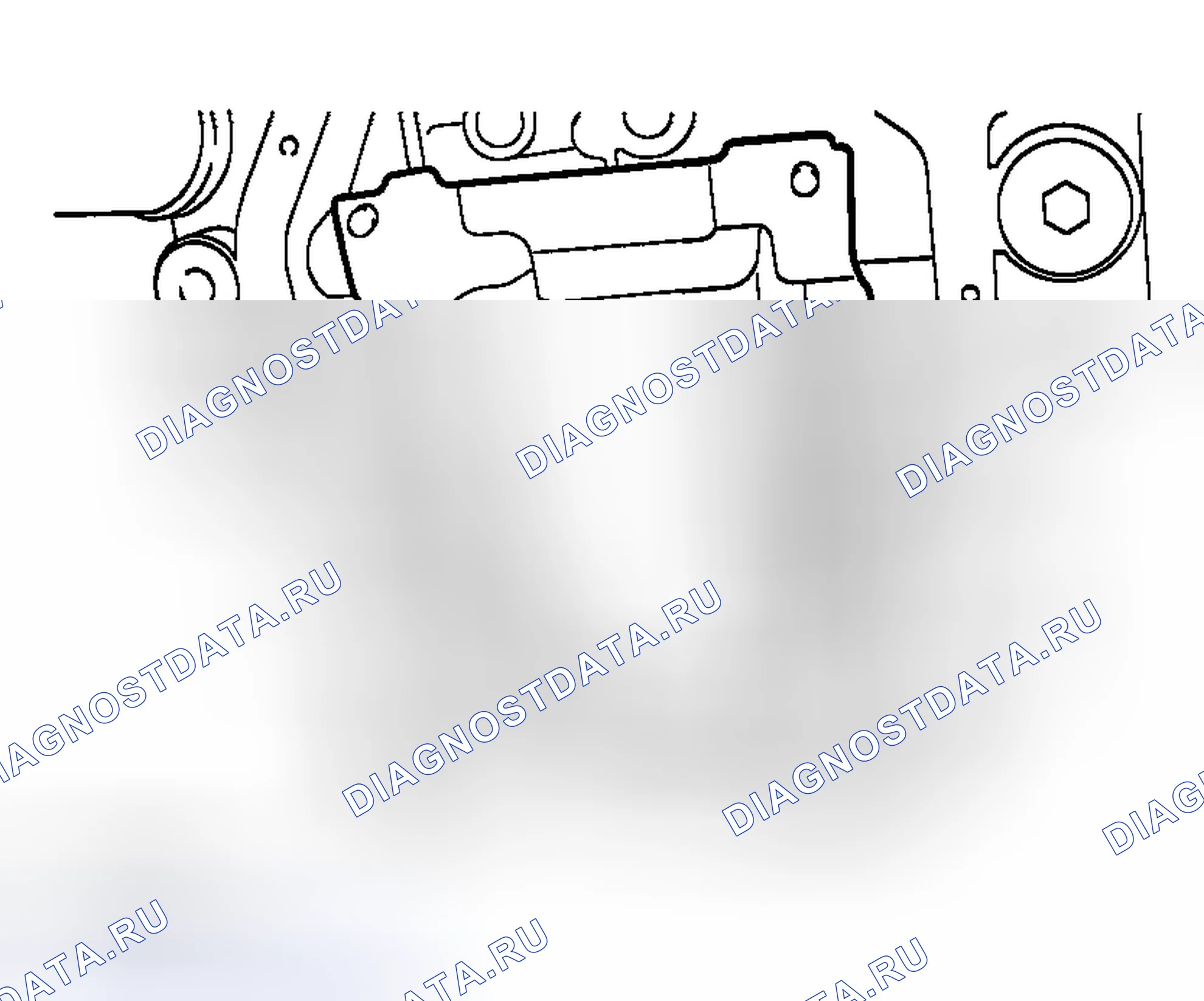 Рис. 120. Hyundai Creta II