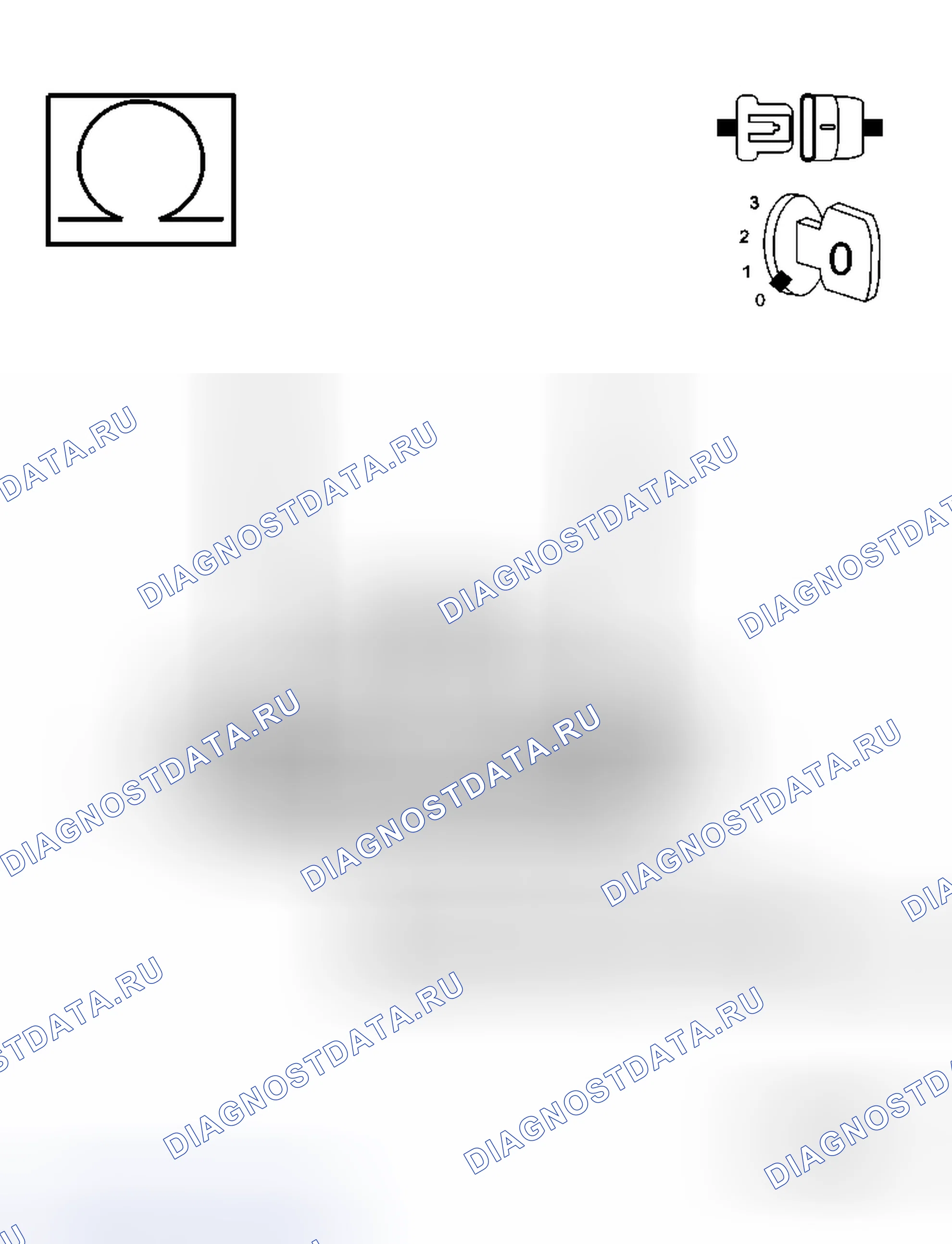Рис. 68. Dodge Cab & Chassis R3500 HD transition