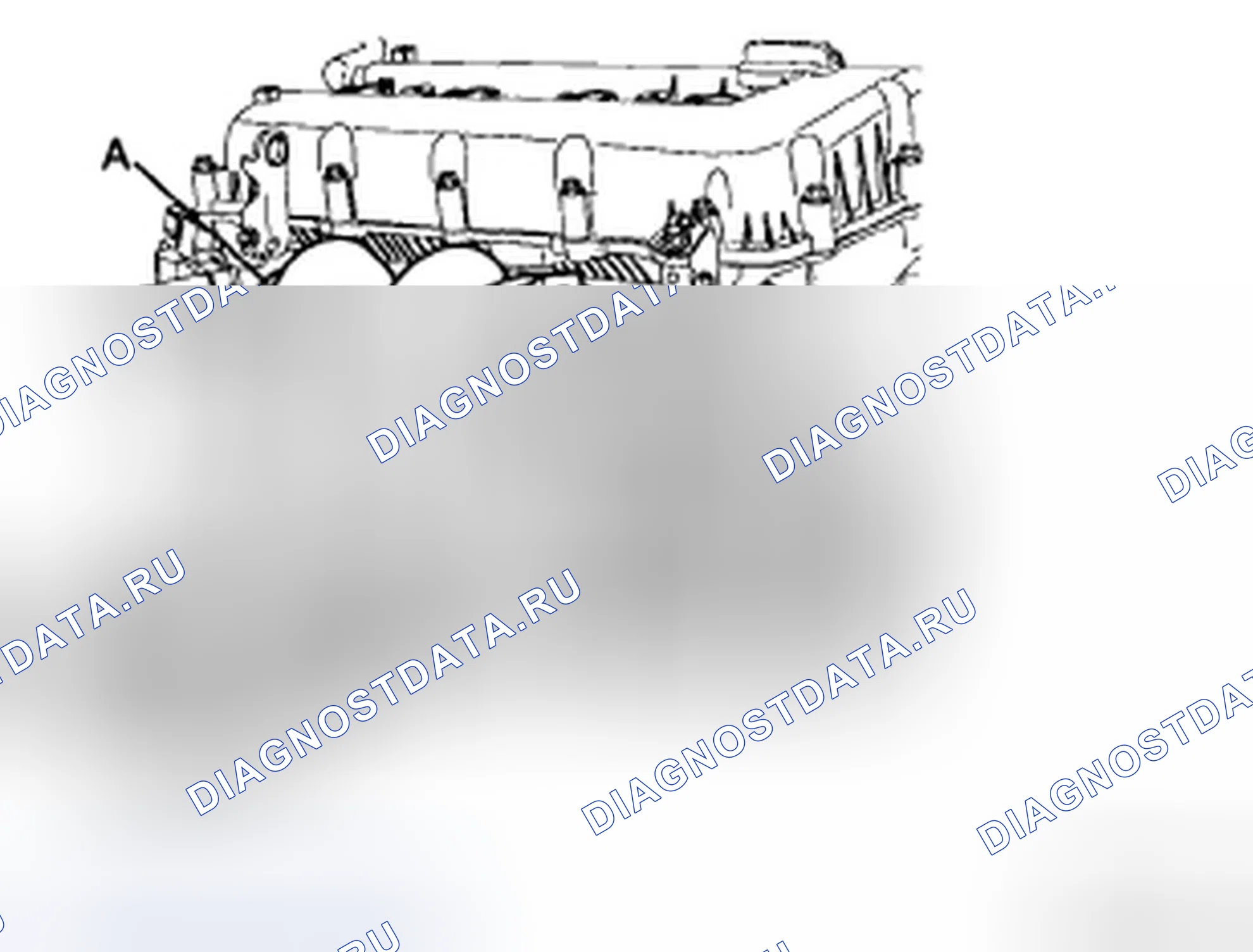 Рис. 102. Hyundai Sonata V рестайлинг