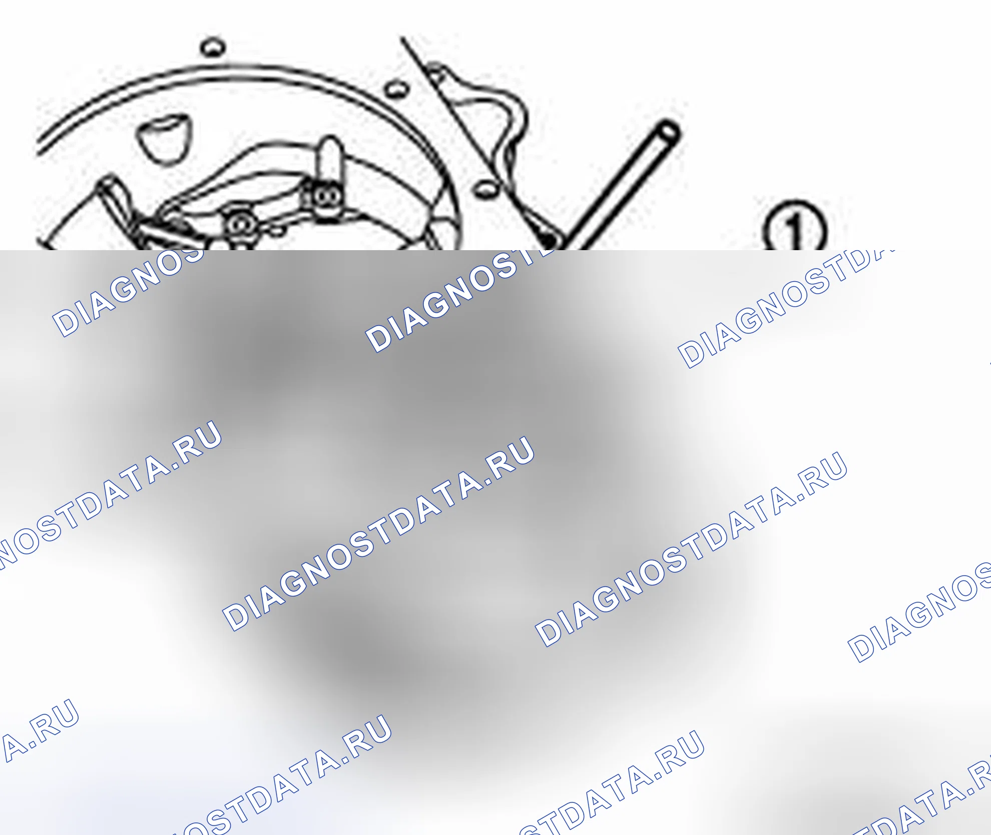 Рис. 32. Audi RS6 C8