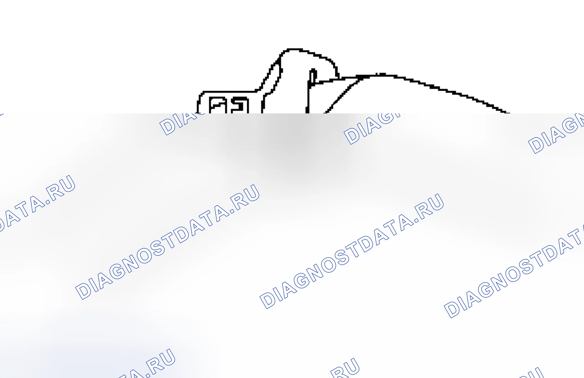 Рис. 153. Ford Pickup F150 