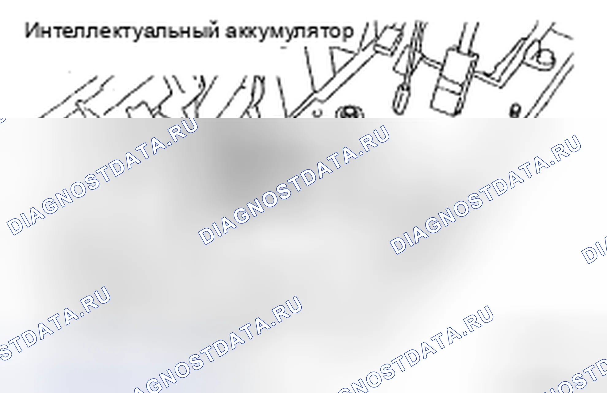 Рис. 32. Toyota Camry XV40