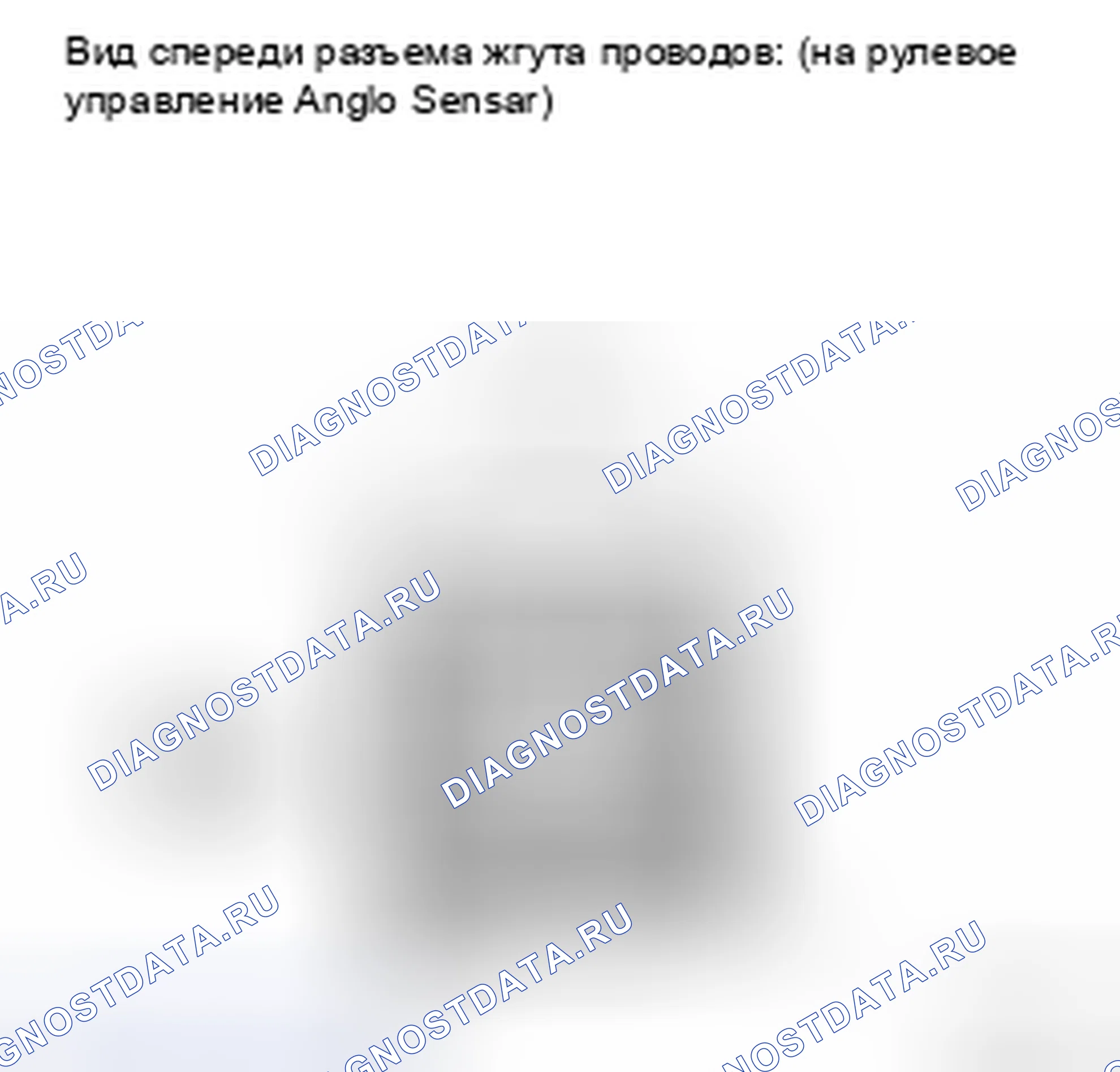 Рис. 77. Toyota Highlander II