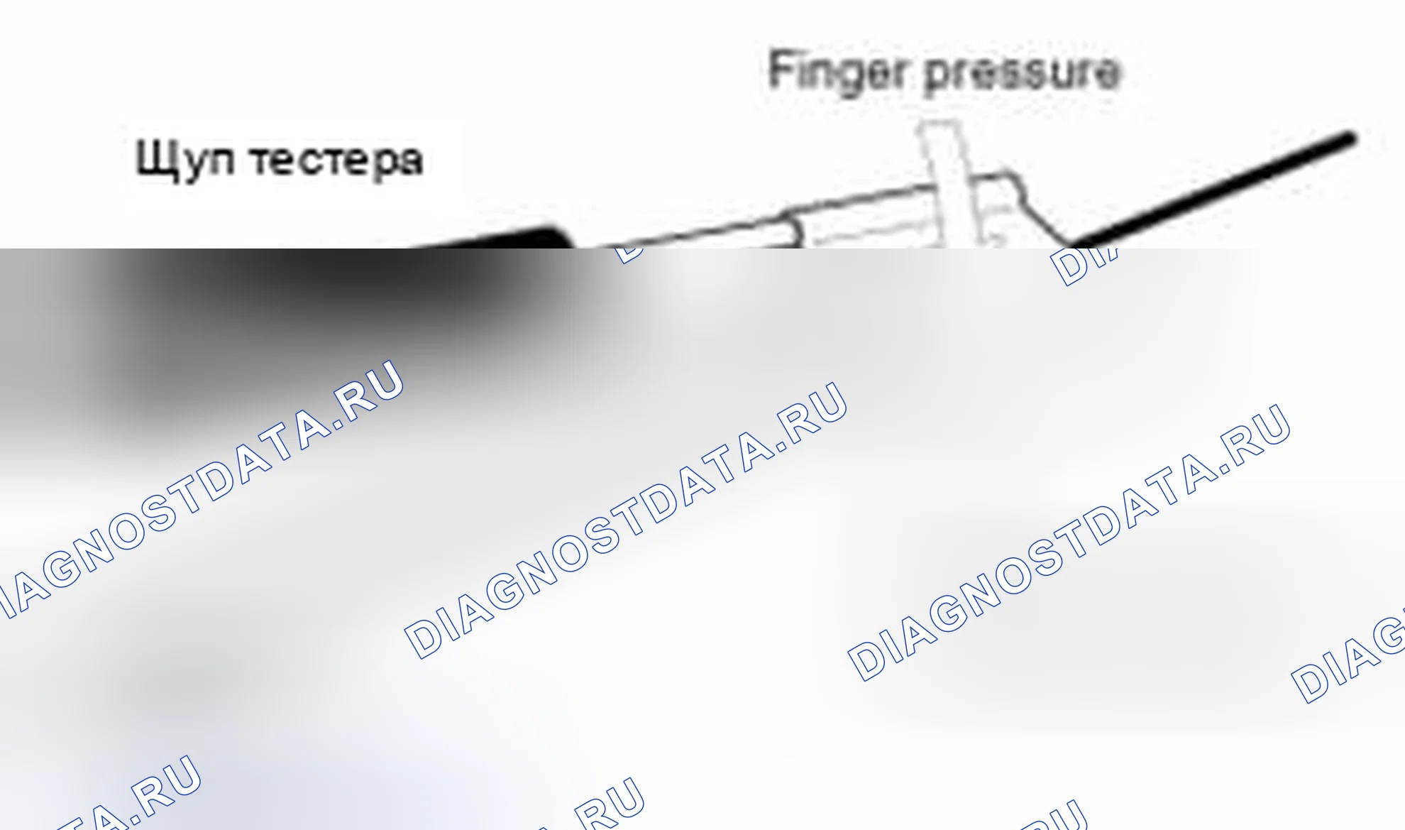Рис. 9. Kia Sedona II рестайлинг