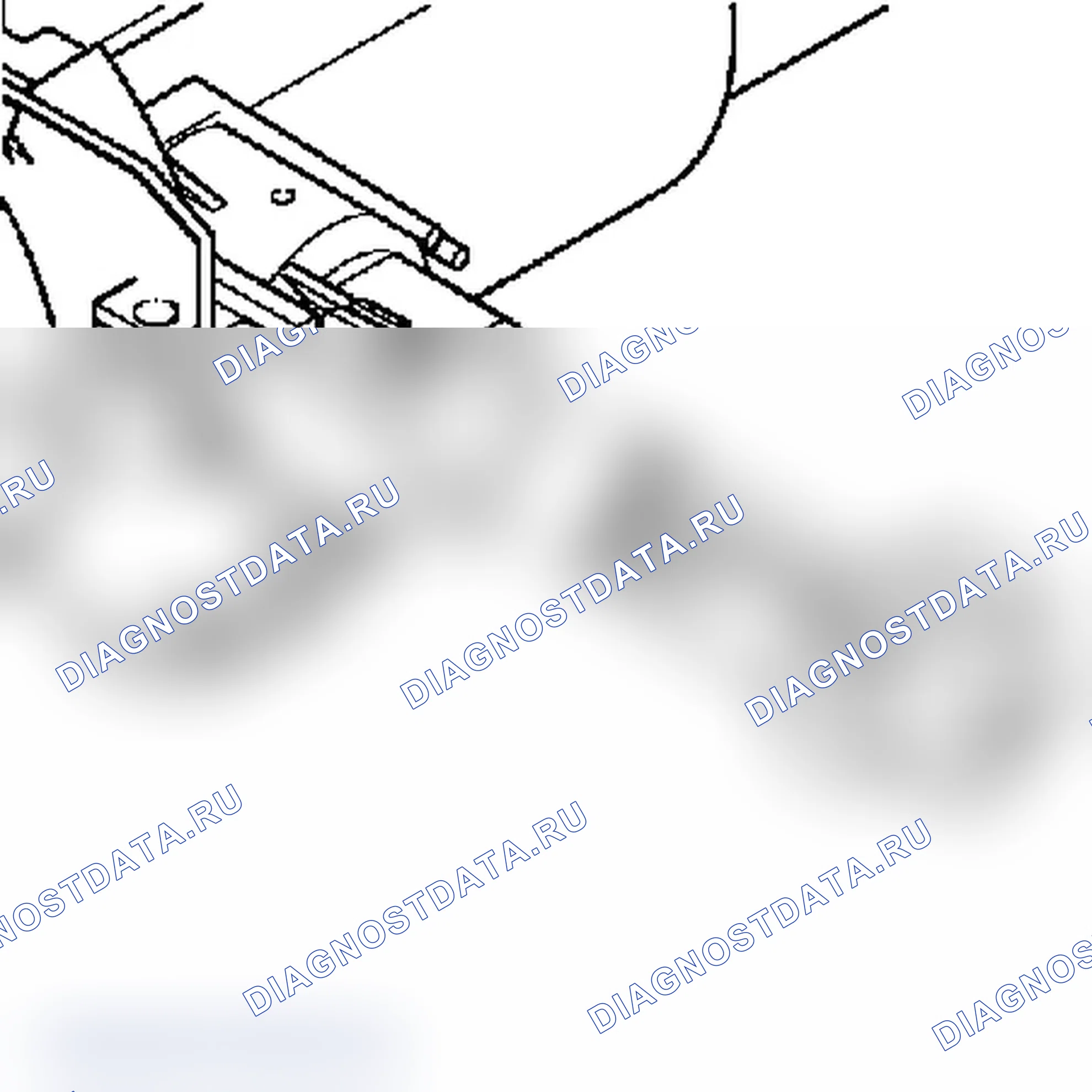 Рис. 38. Chevrolet Silverado 1500 