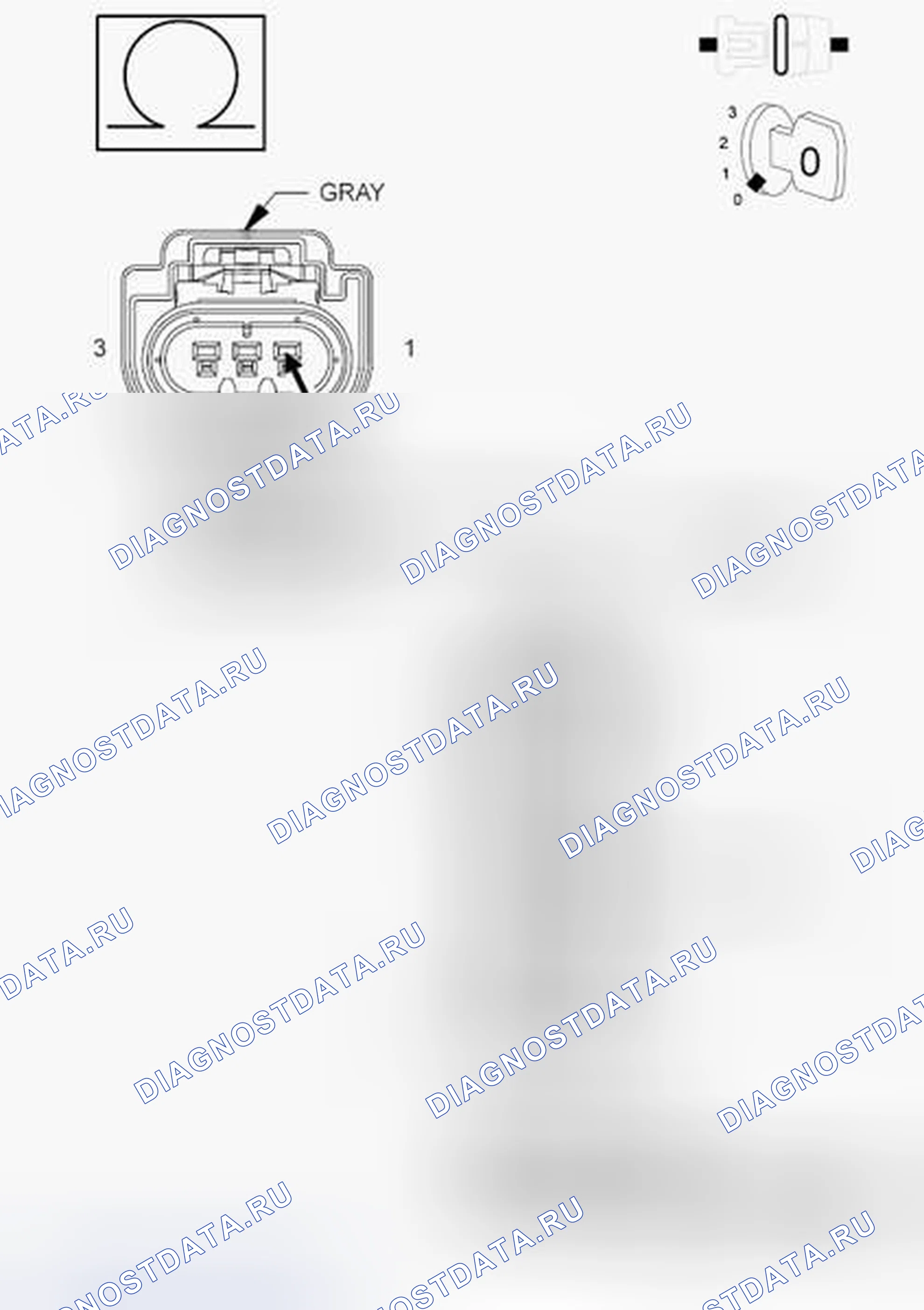 Рис. 51. Jeep Wrangler III
