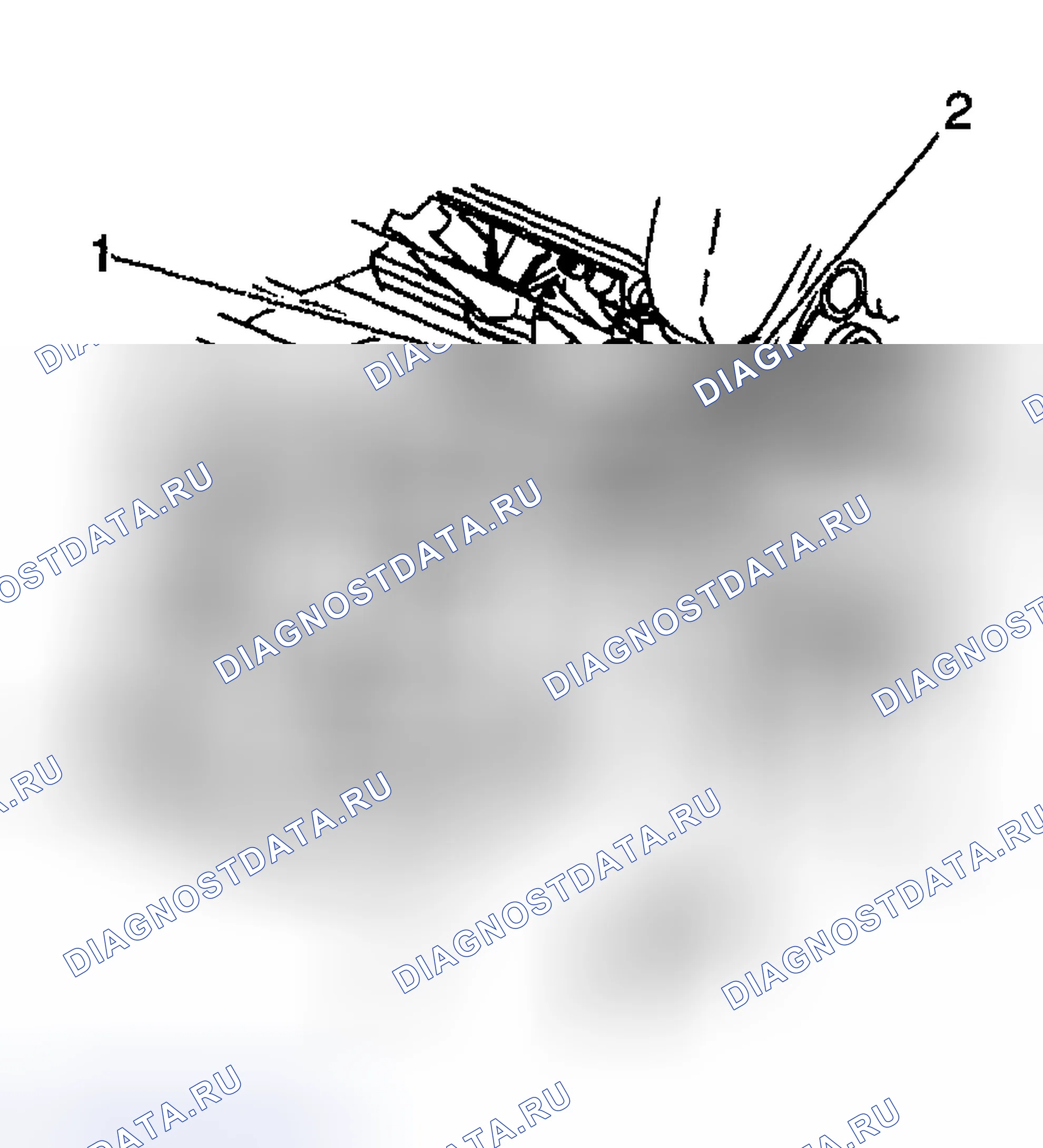 Рис. 32. Hyundai Terracan I