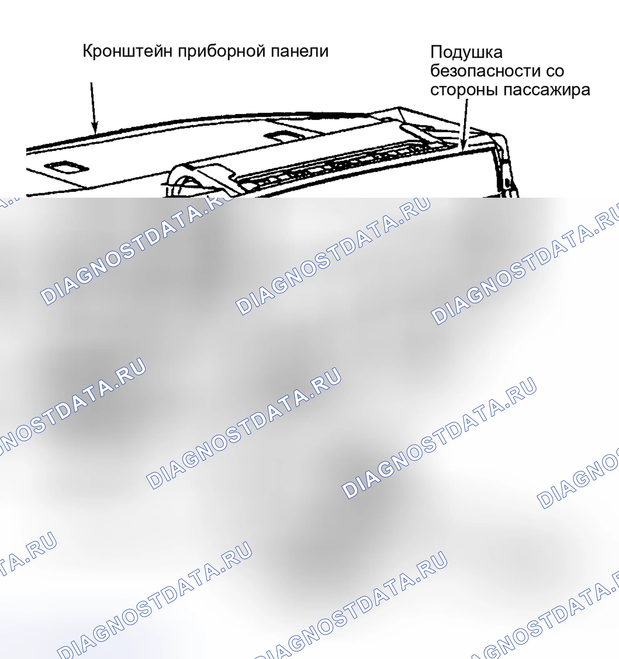 Рис. 31. Hyundai IONIQ 6 I