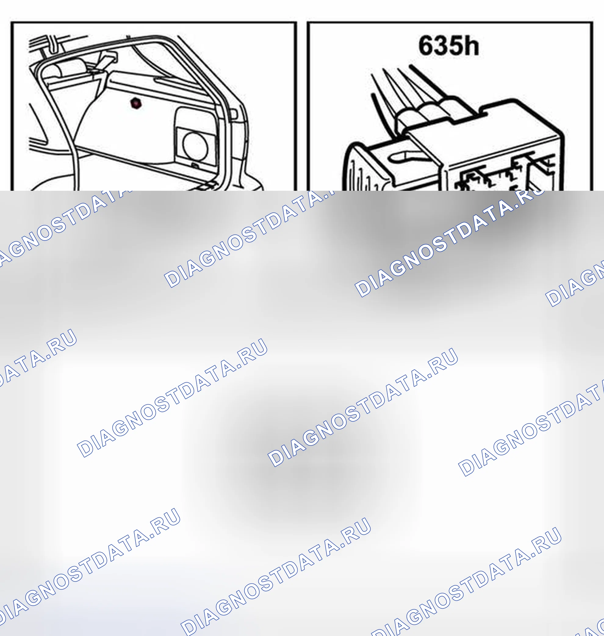 Рис. 243: 5d. Kia Picanto II рестайлинг