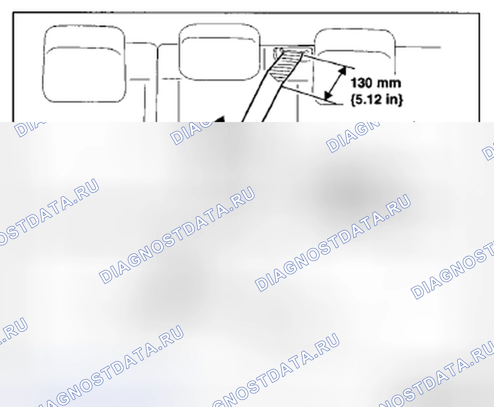 Рис. 14. Mazda CX-5 I