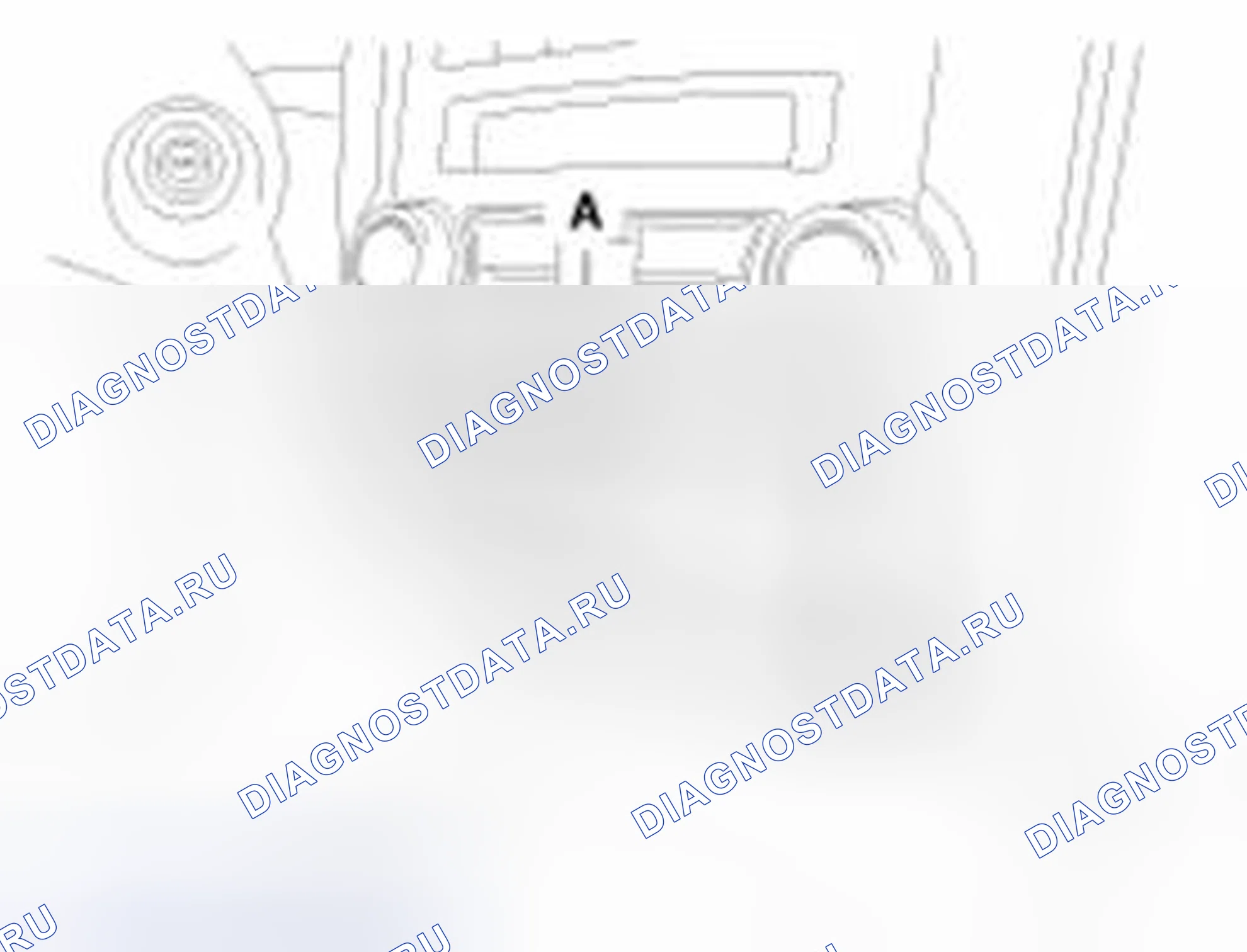 Рис. 108. Geely SC7 I