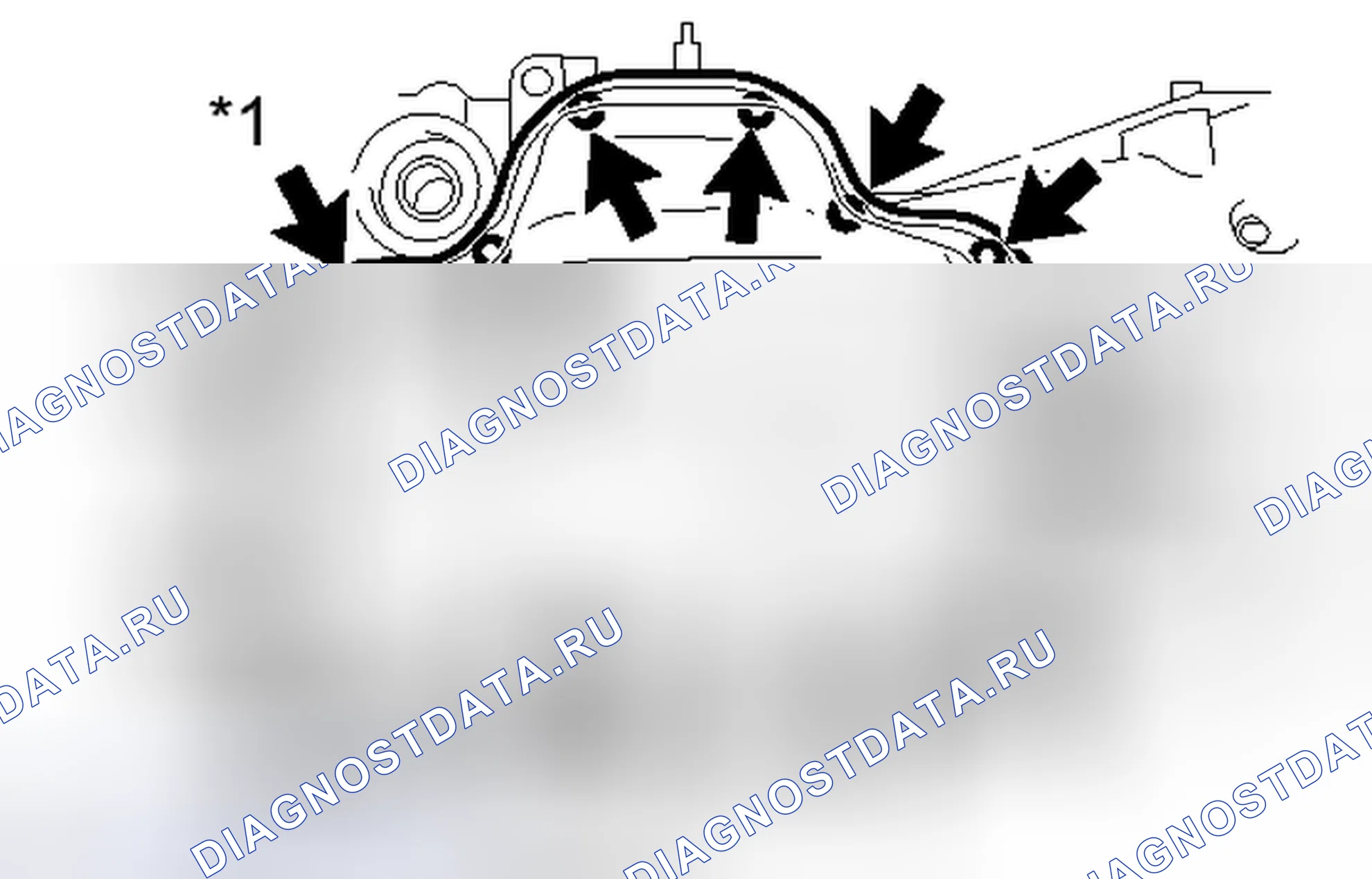 Рис. 364. Kia Soul II