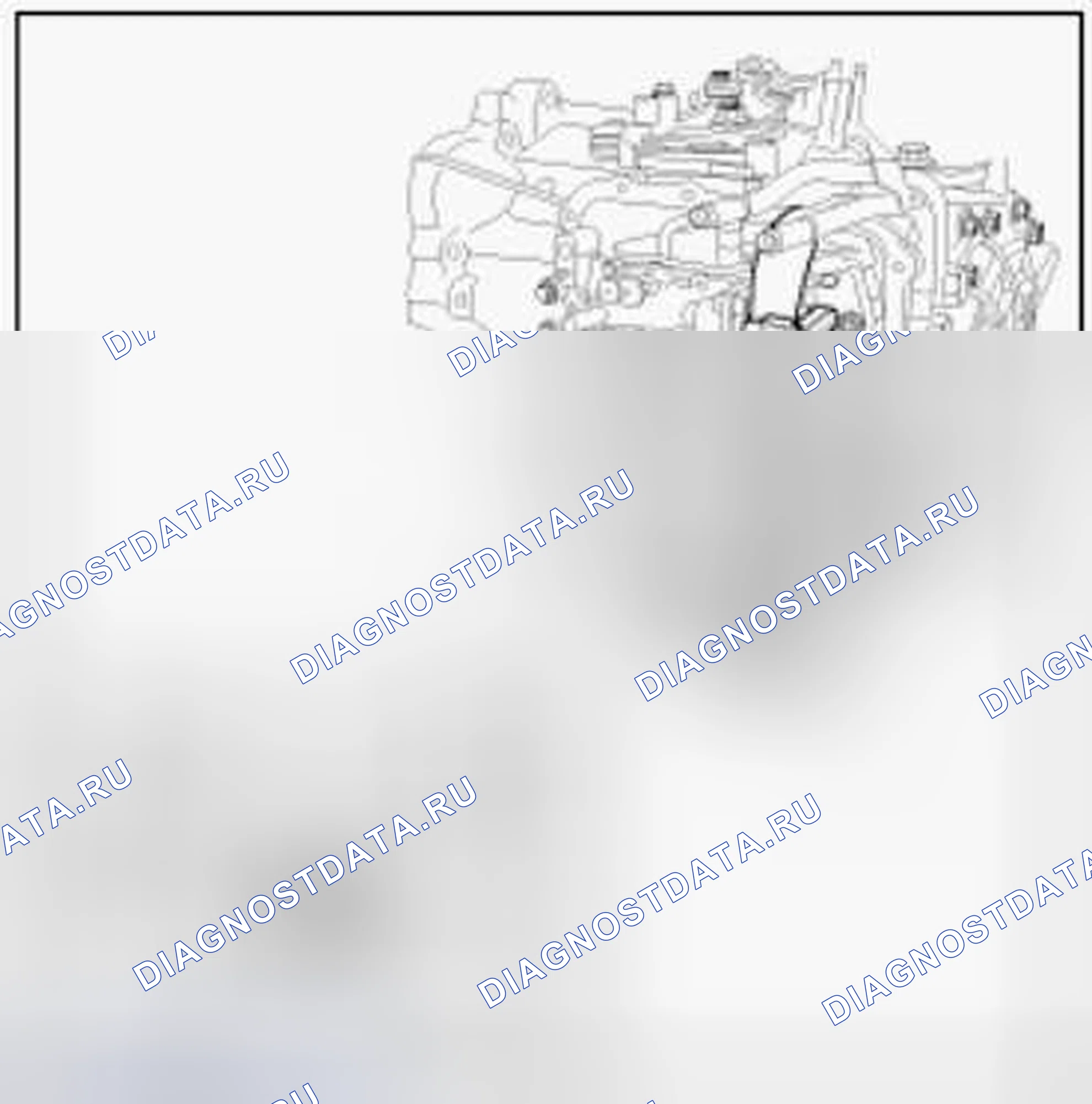 Рис. 84. Hyundai Accent IV