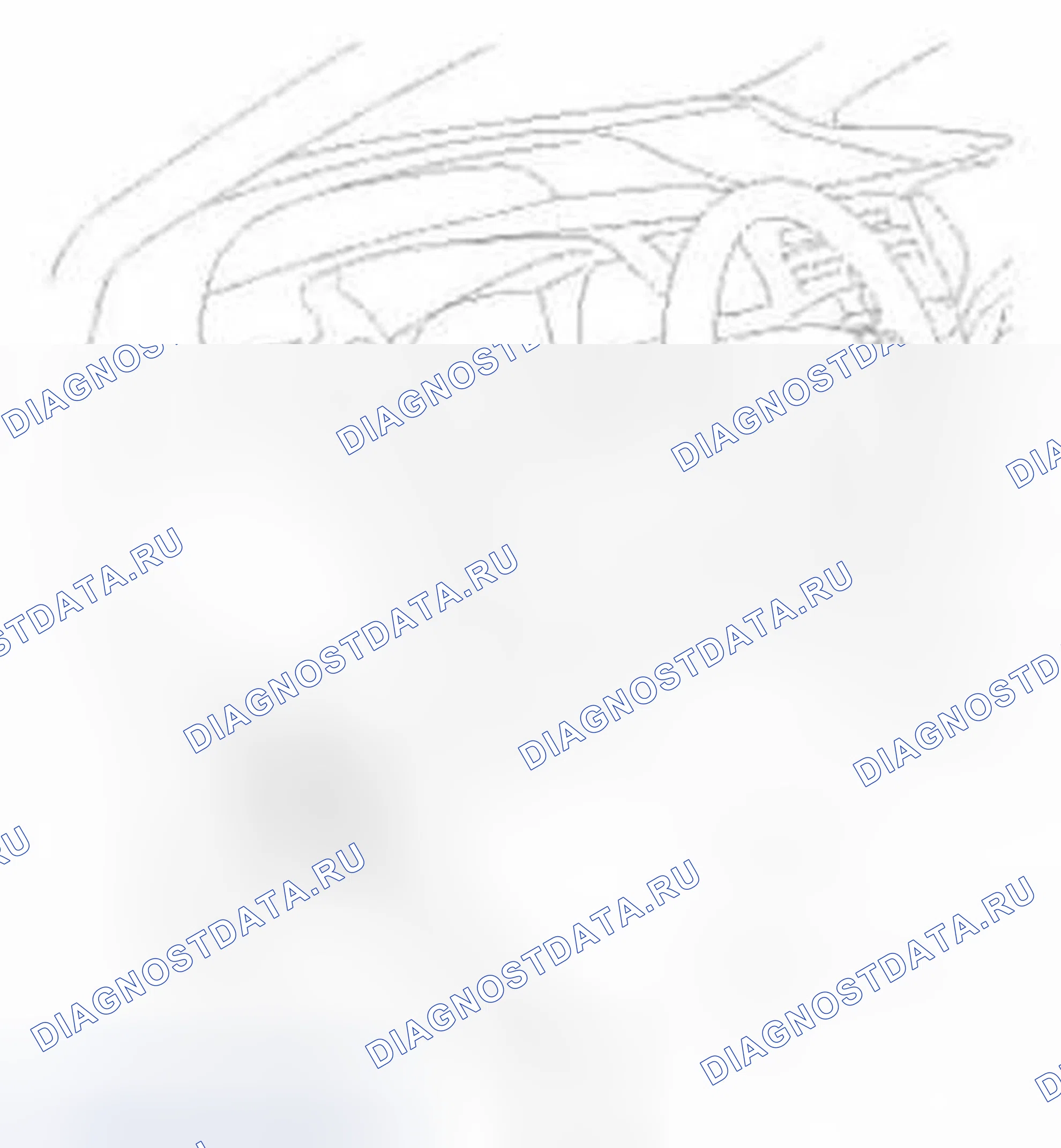 Рис. 1159. Honda Civic IX