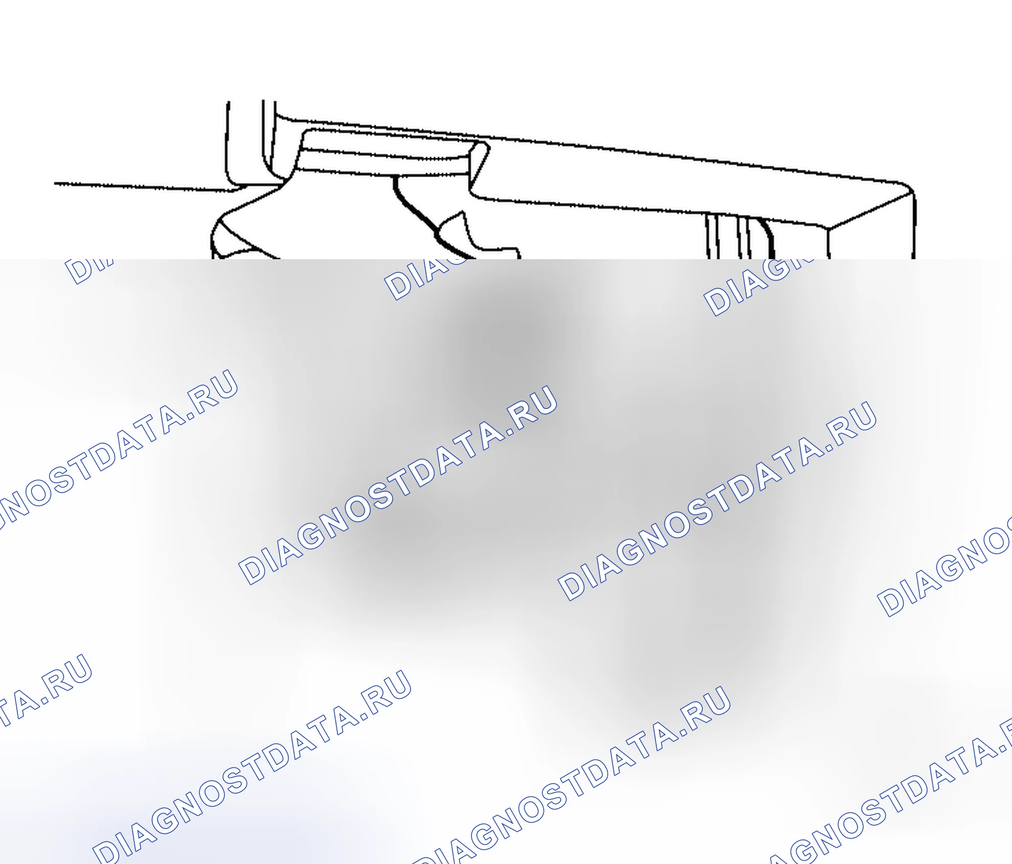 Рис. 52. Honda Jazz I