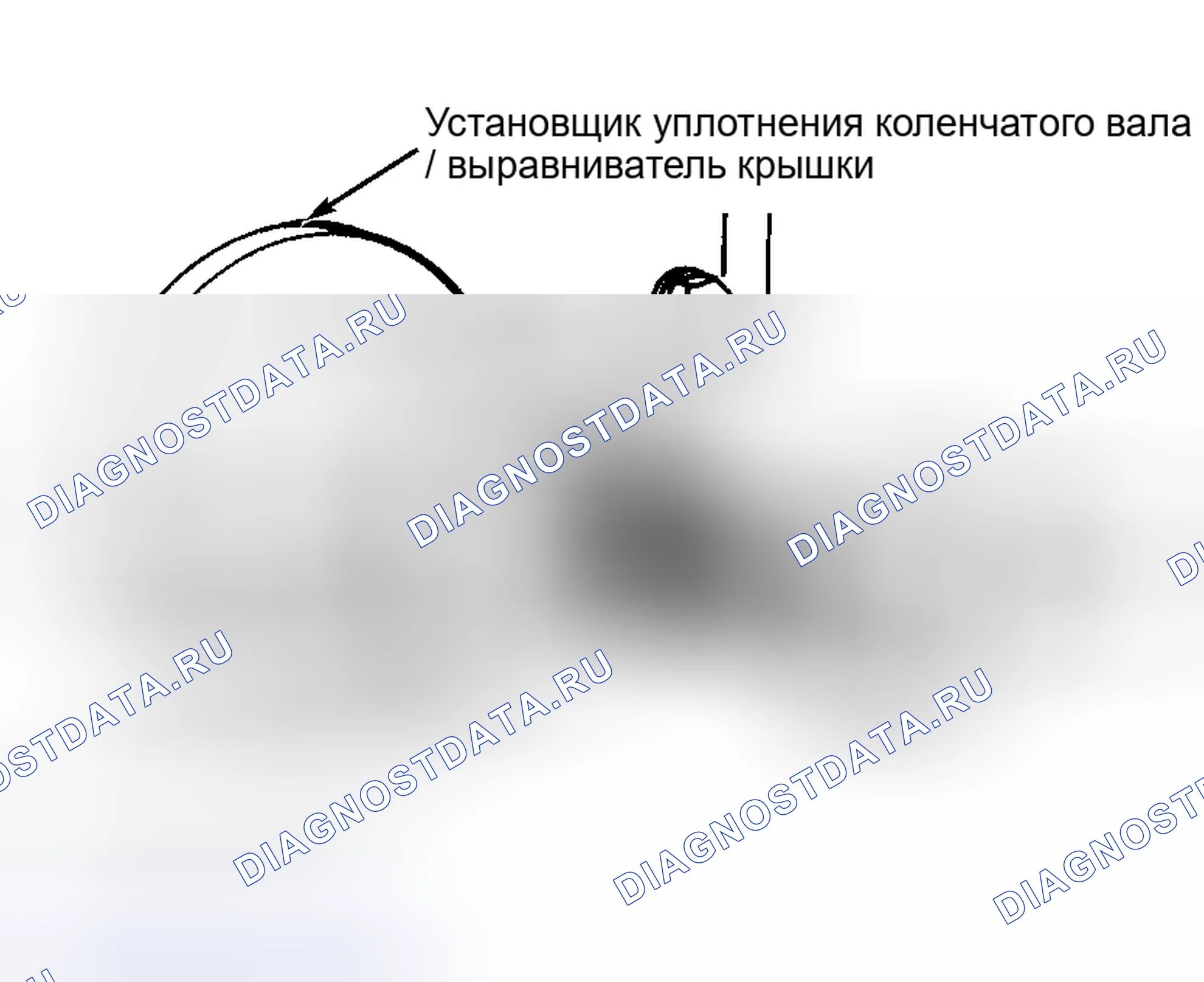 Рис. 21. Ford Cab & Chassis F350 