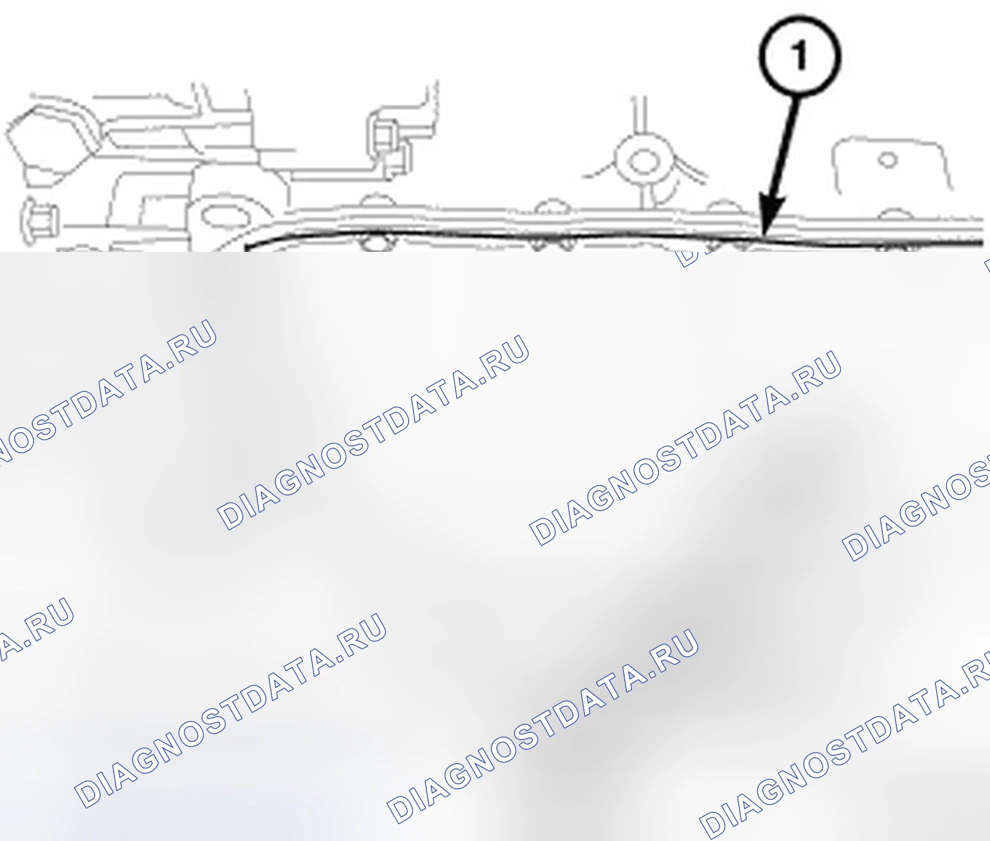 Рис. 209. Dodge Caliber I